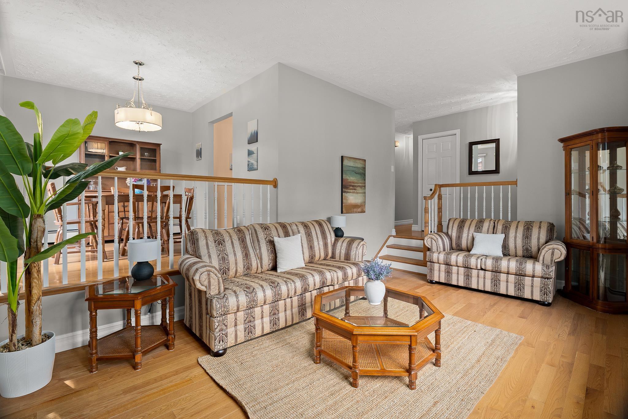 View image 5