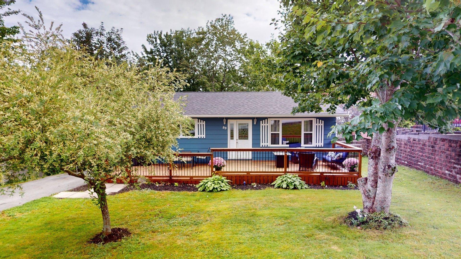 Thumbnail image for 89 Nelson Drive MLS<sup>®</sup> 202623164