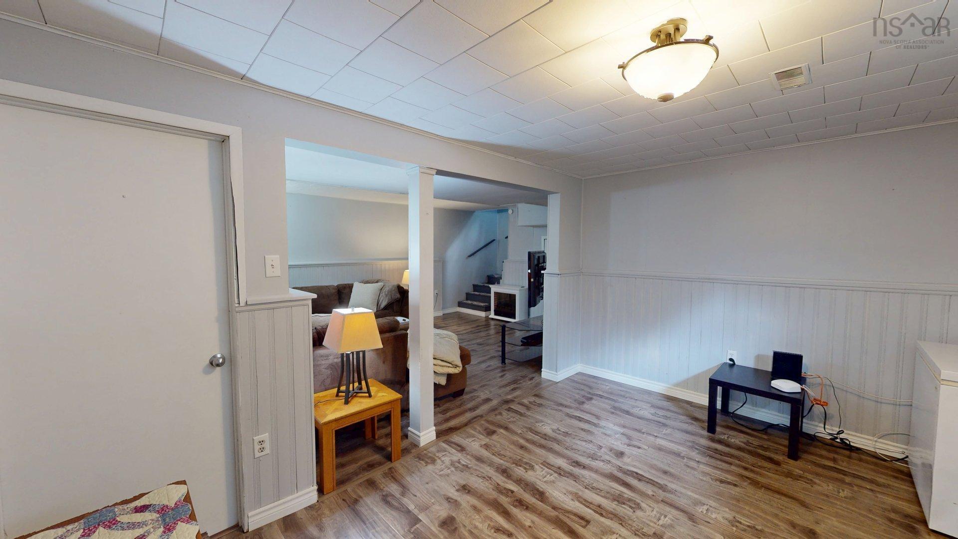 View image 22