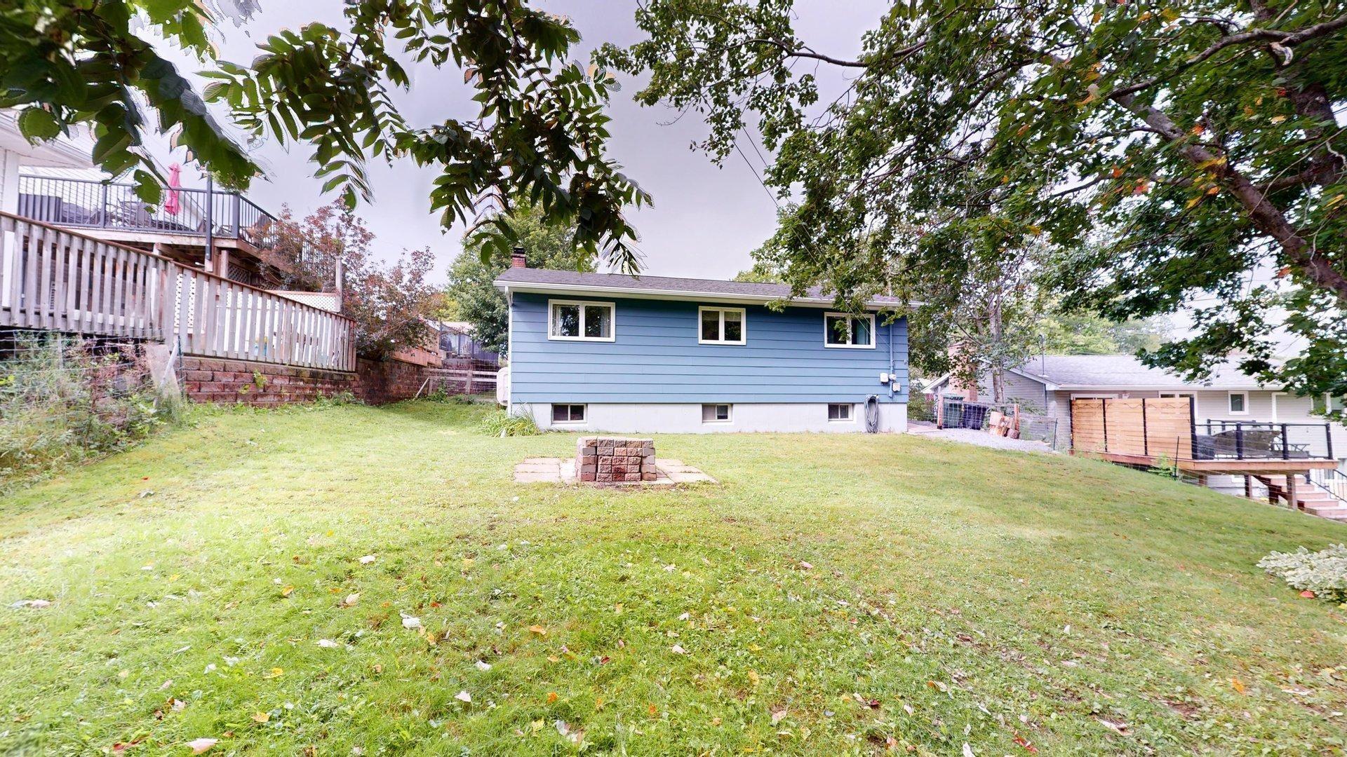 View image 27