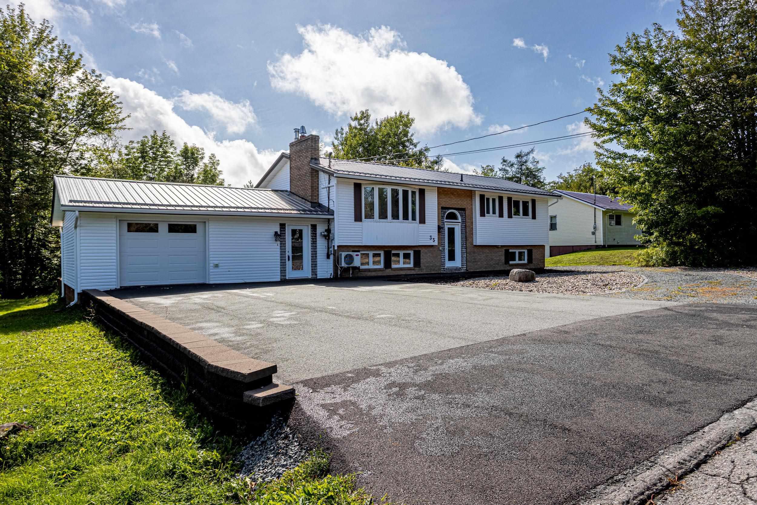 View image 35