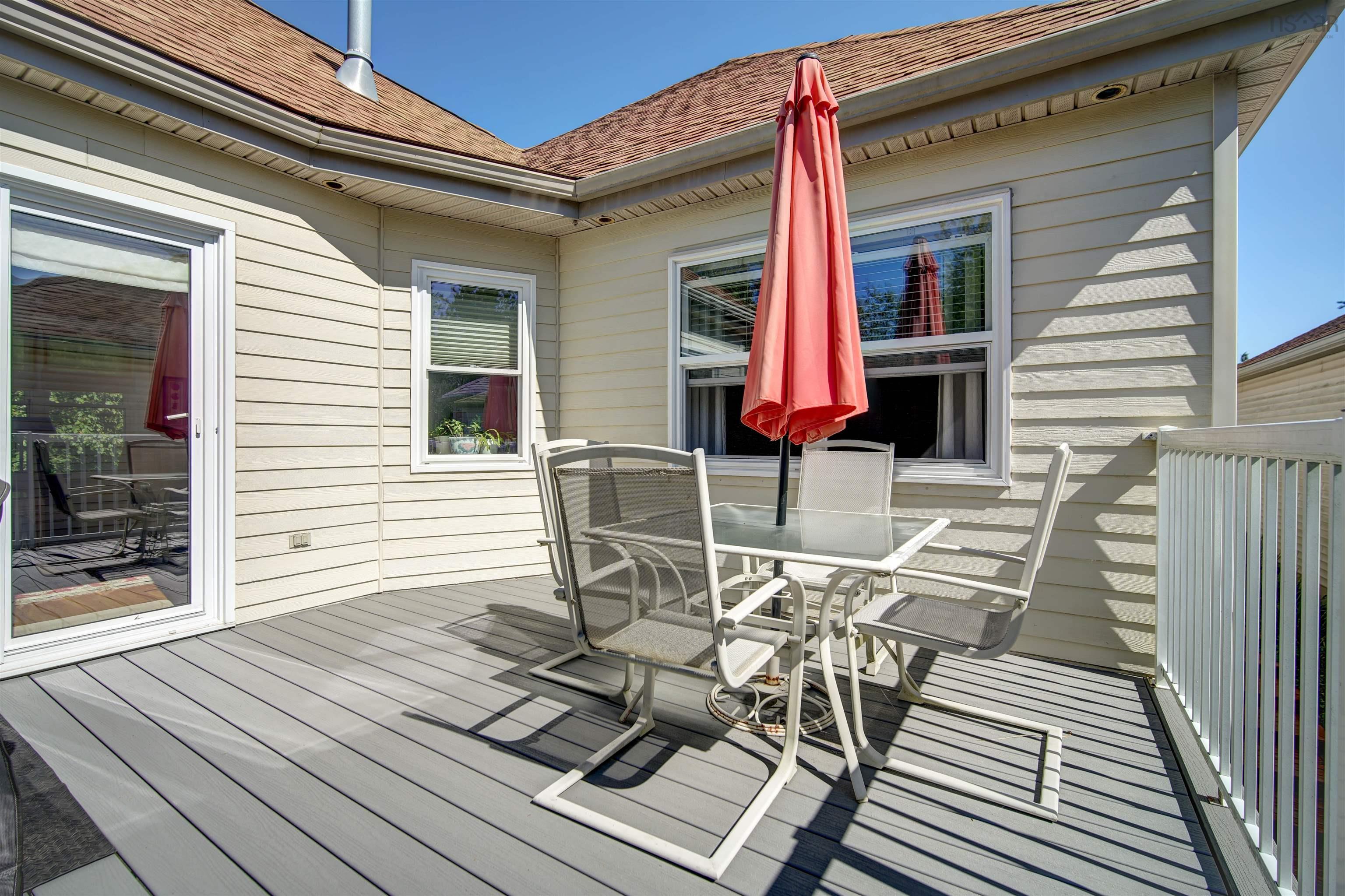 View image 17