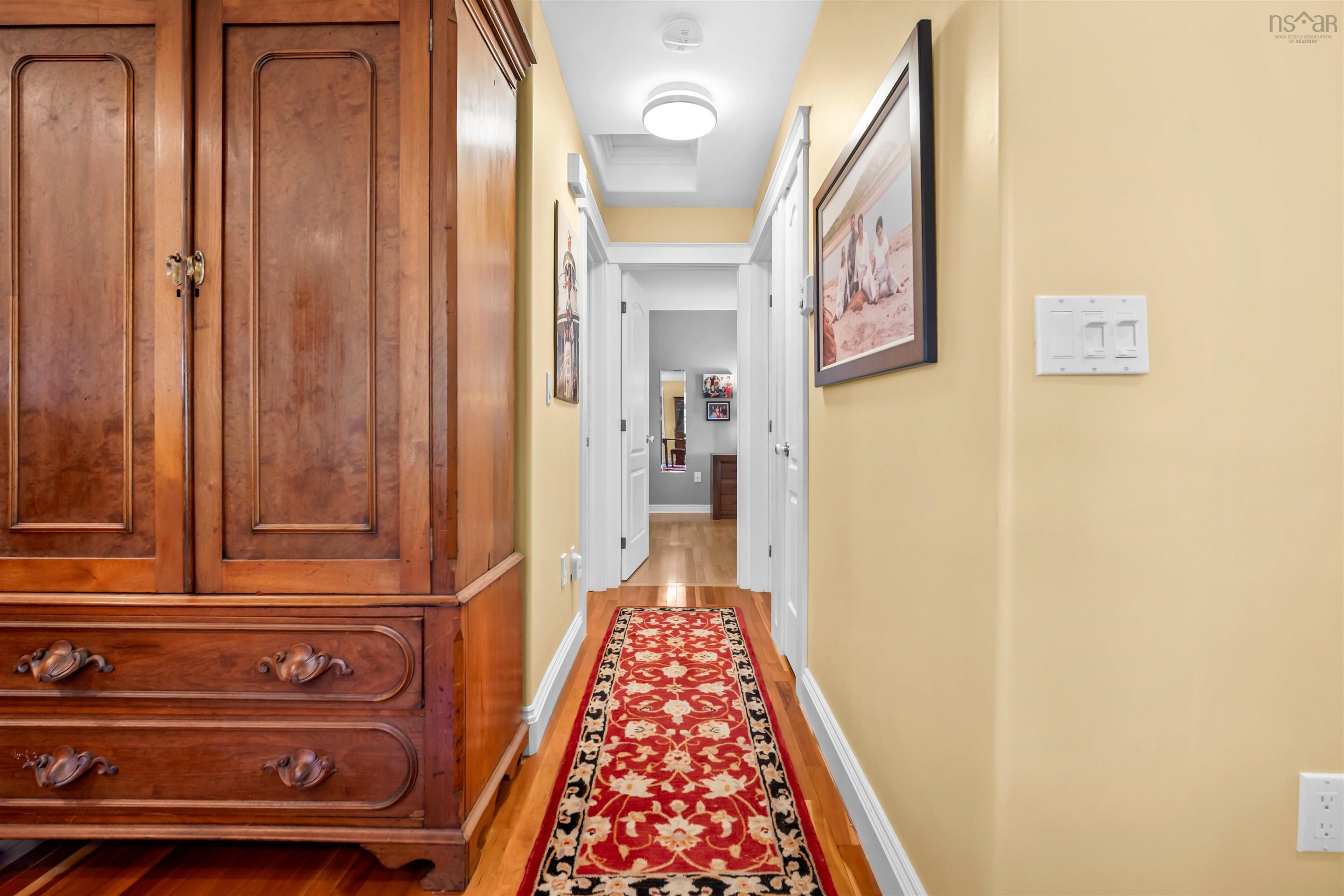 View image 18
