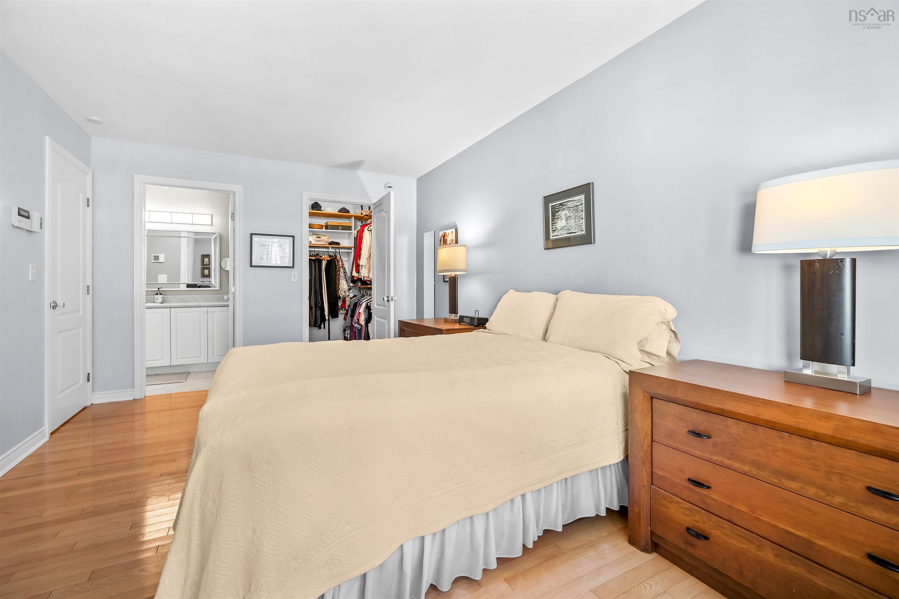 View image 20