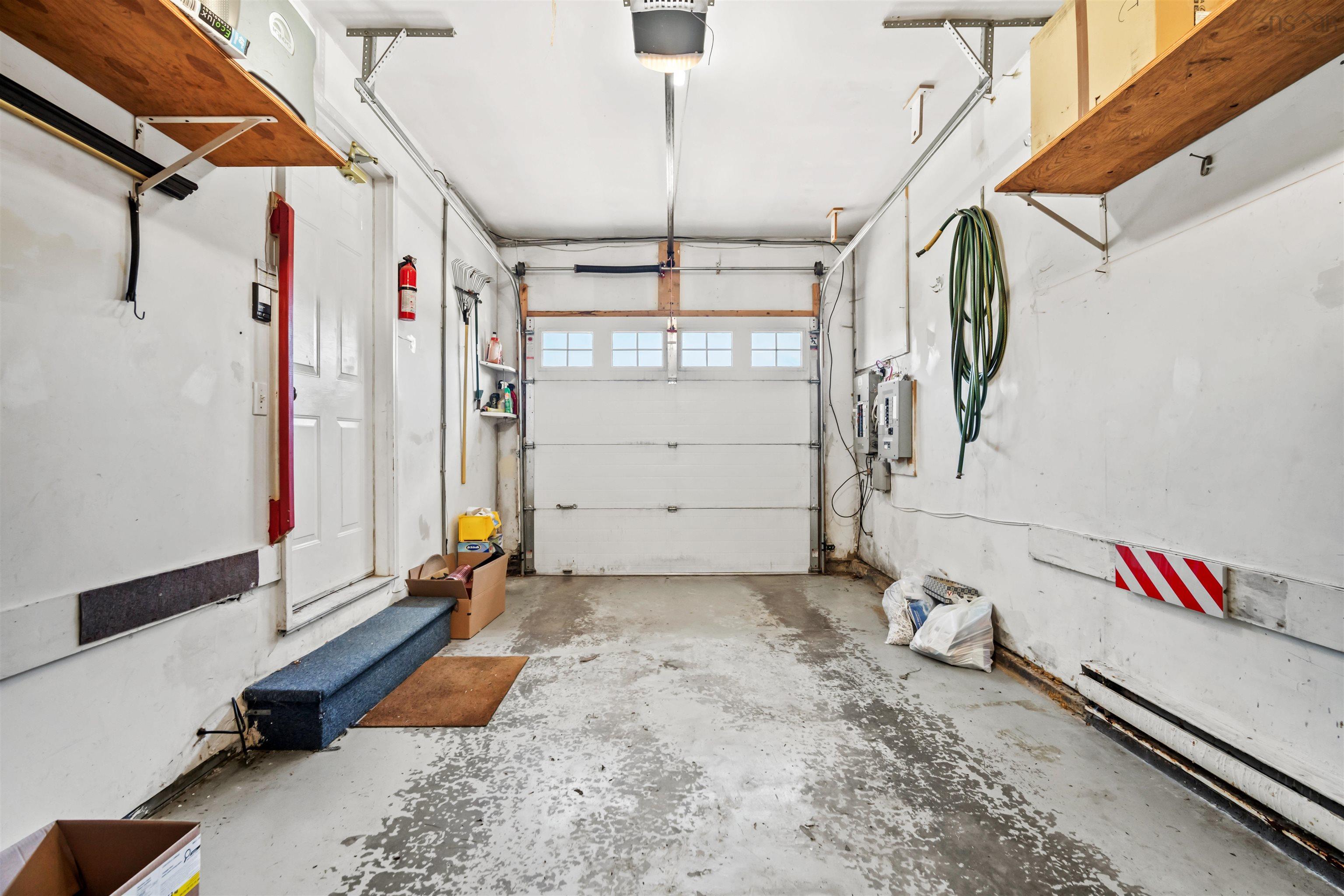 View image 32