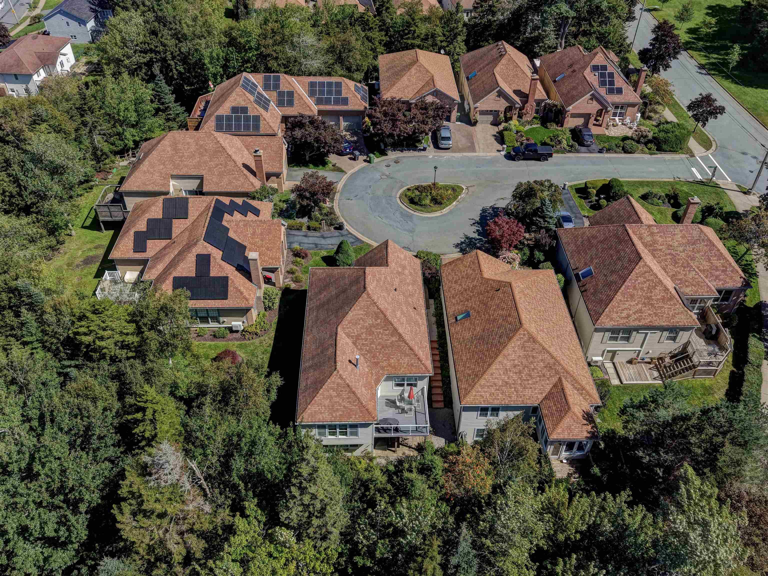 View image 33