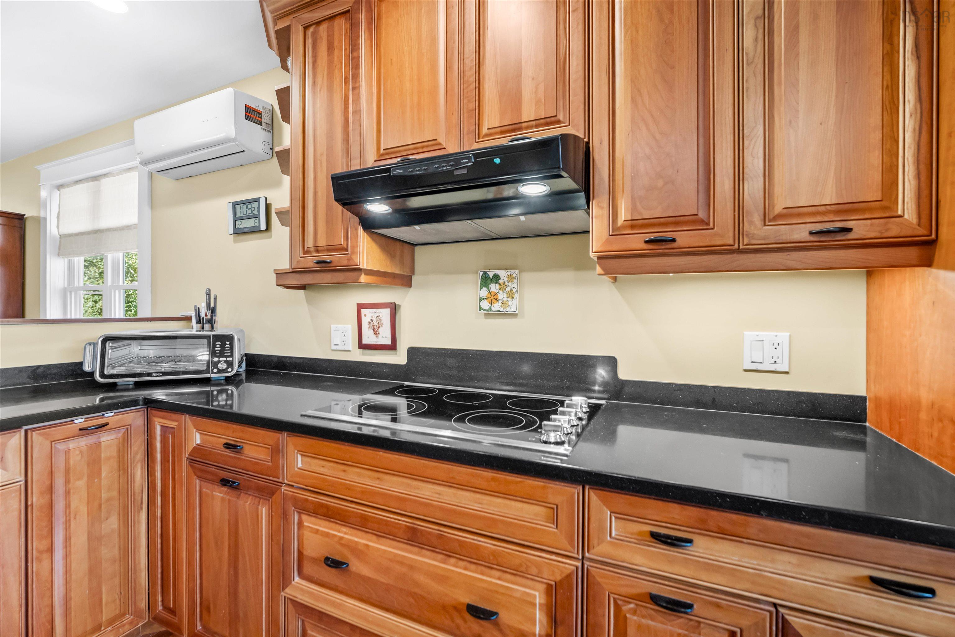 View image 9