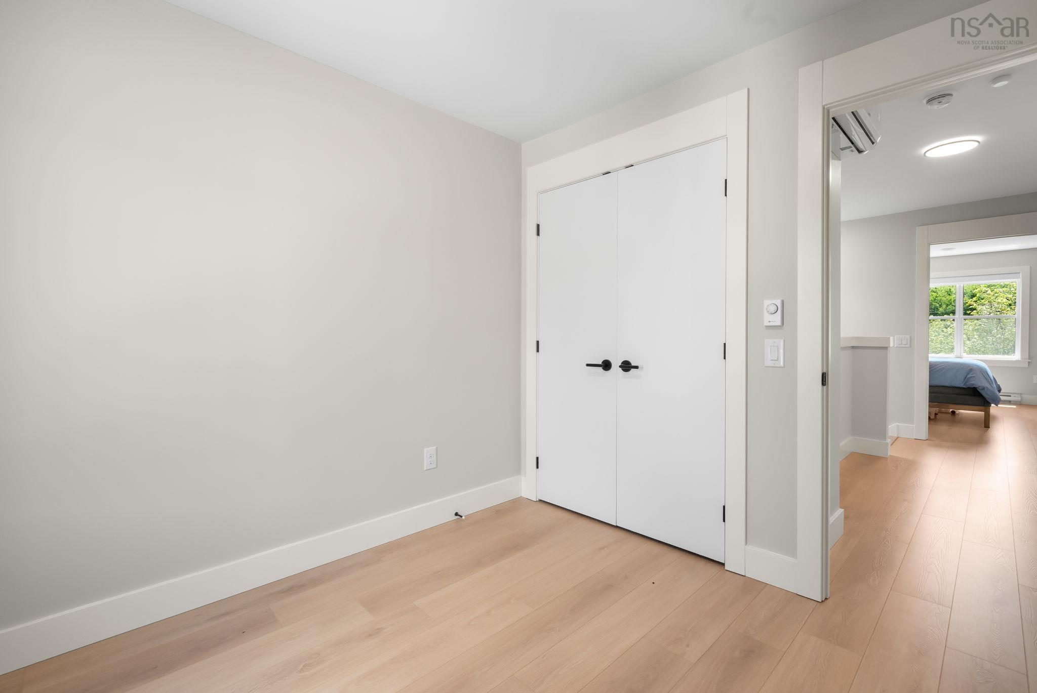 View image 17