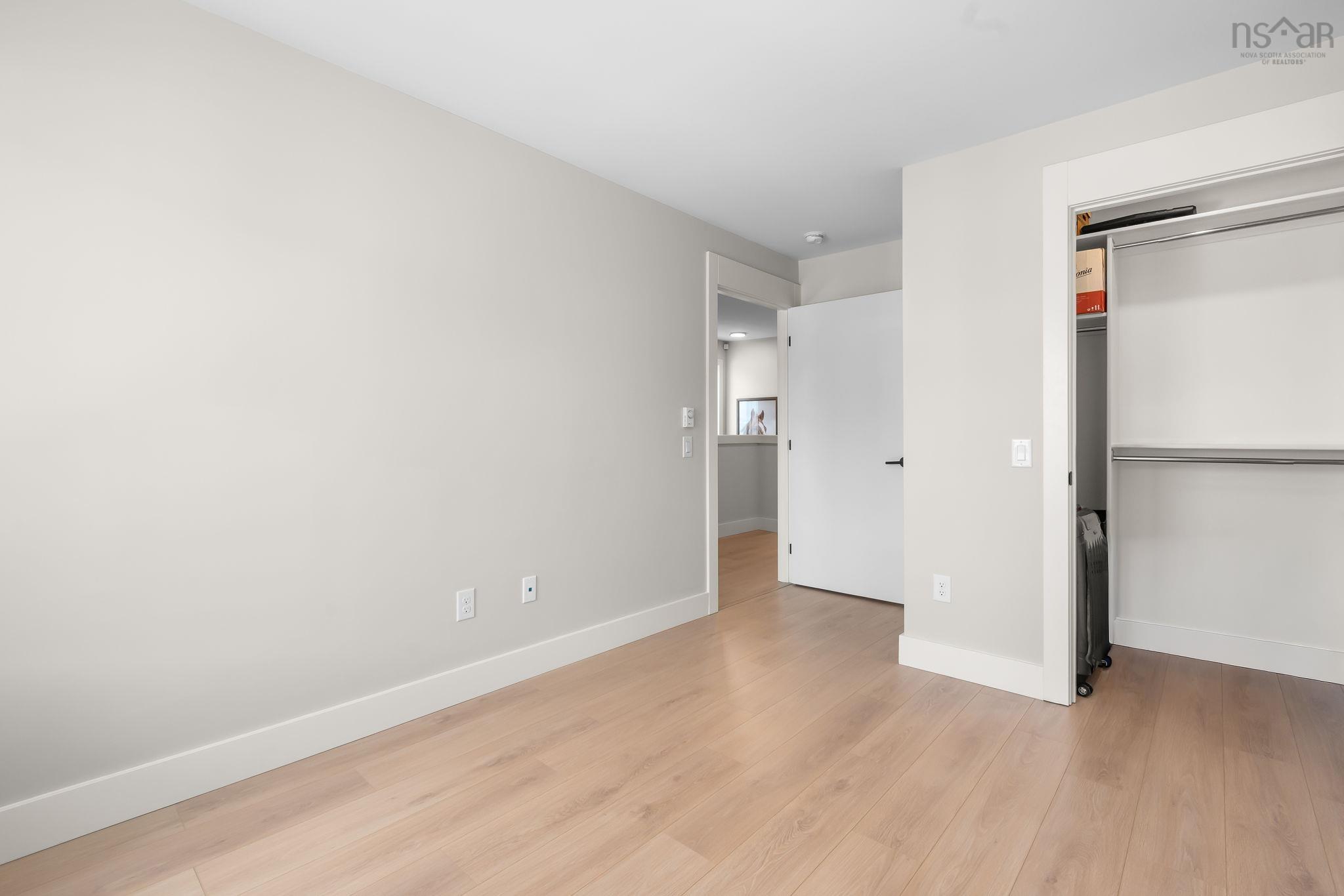 View image 19