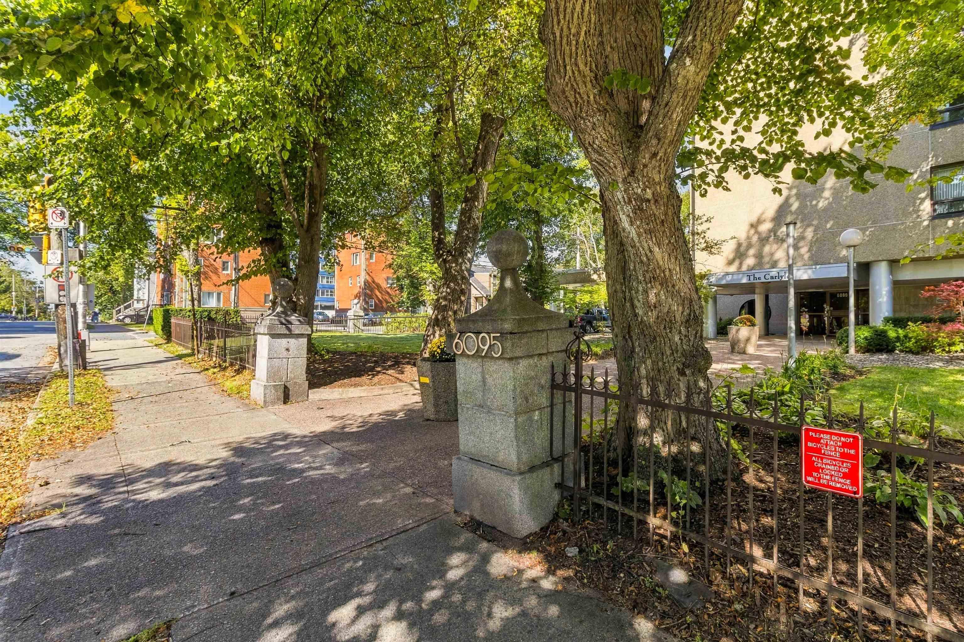 View image 29