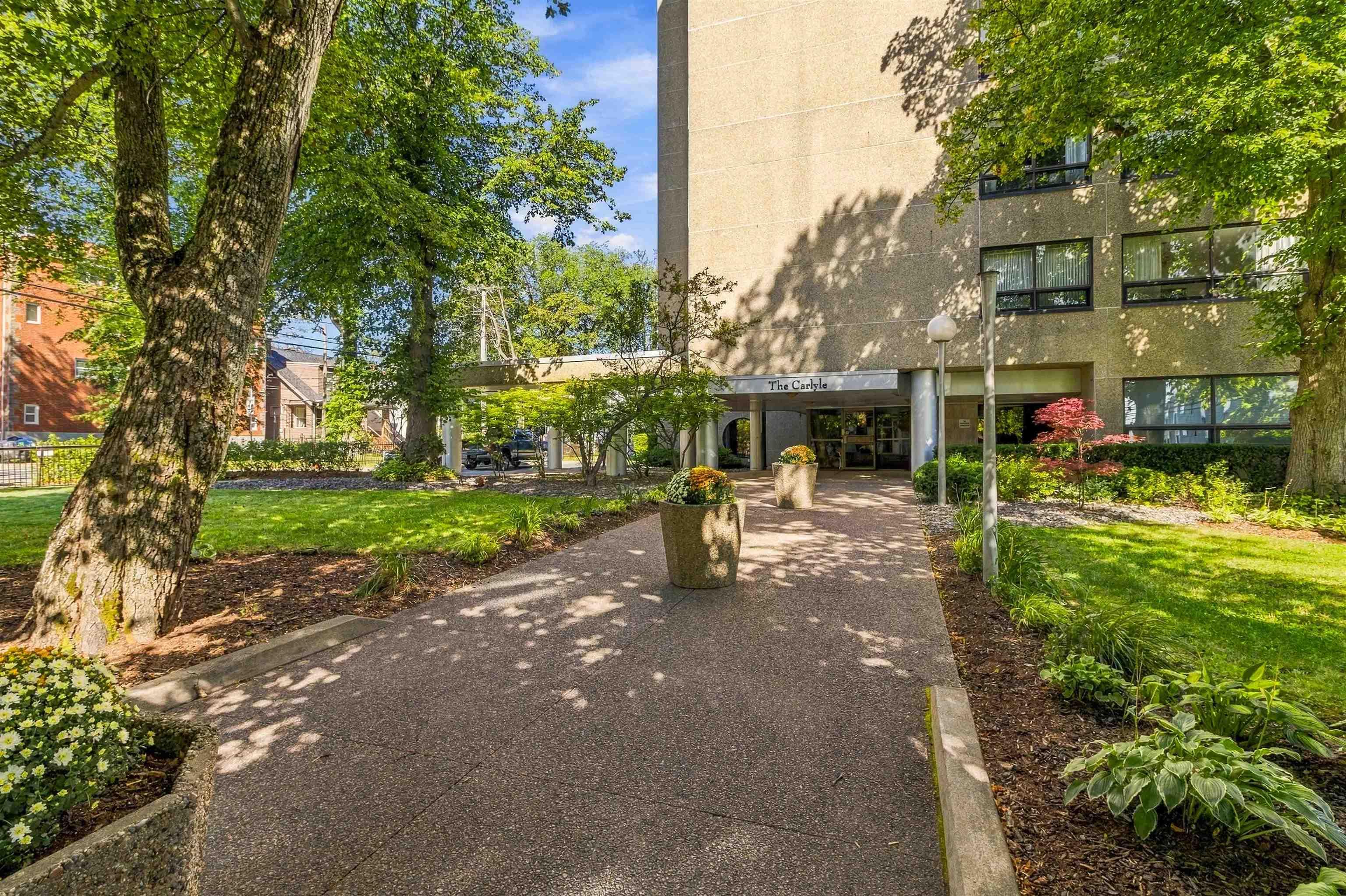View image 30