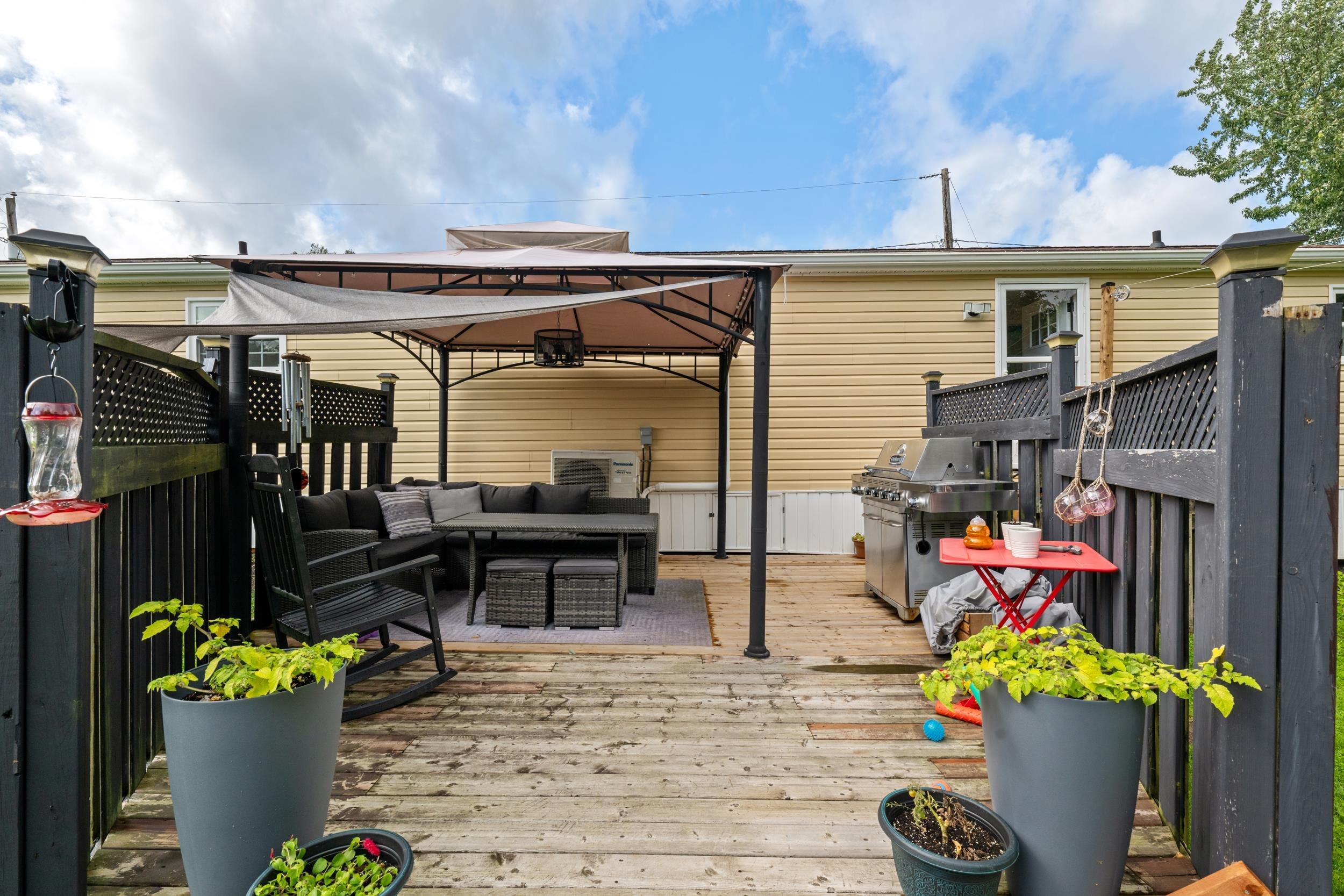 View image 38