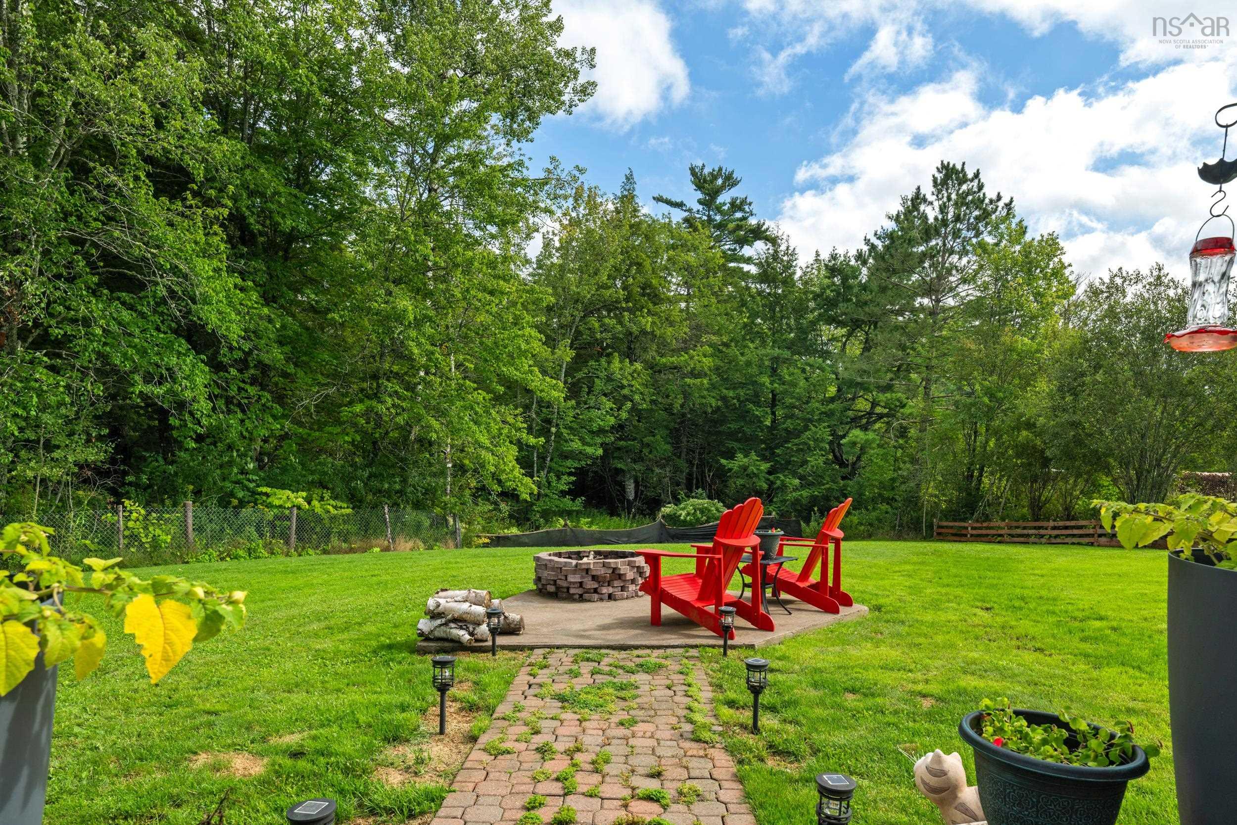 View image 40