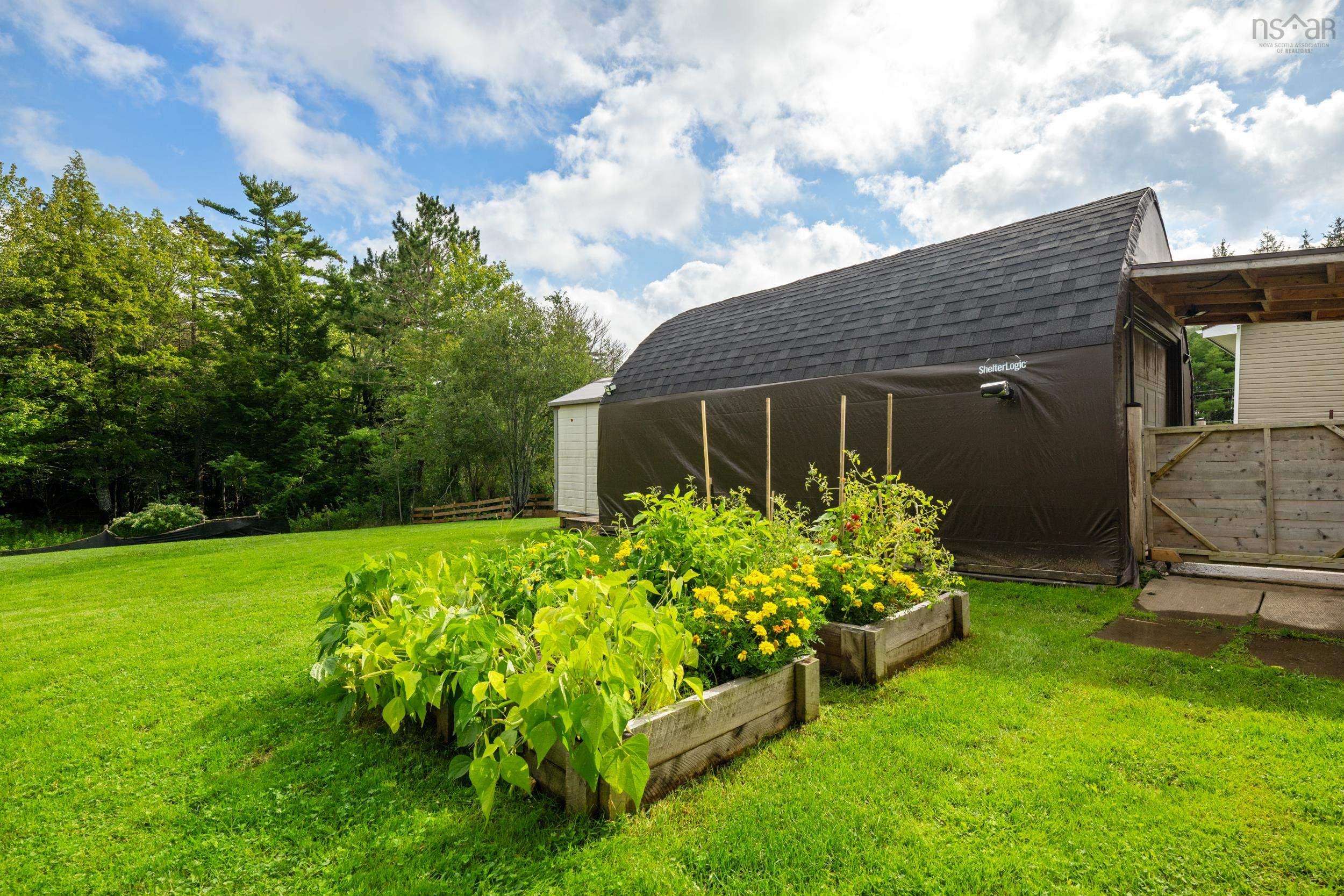 View image 42