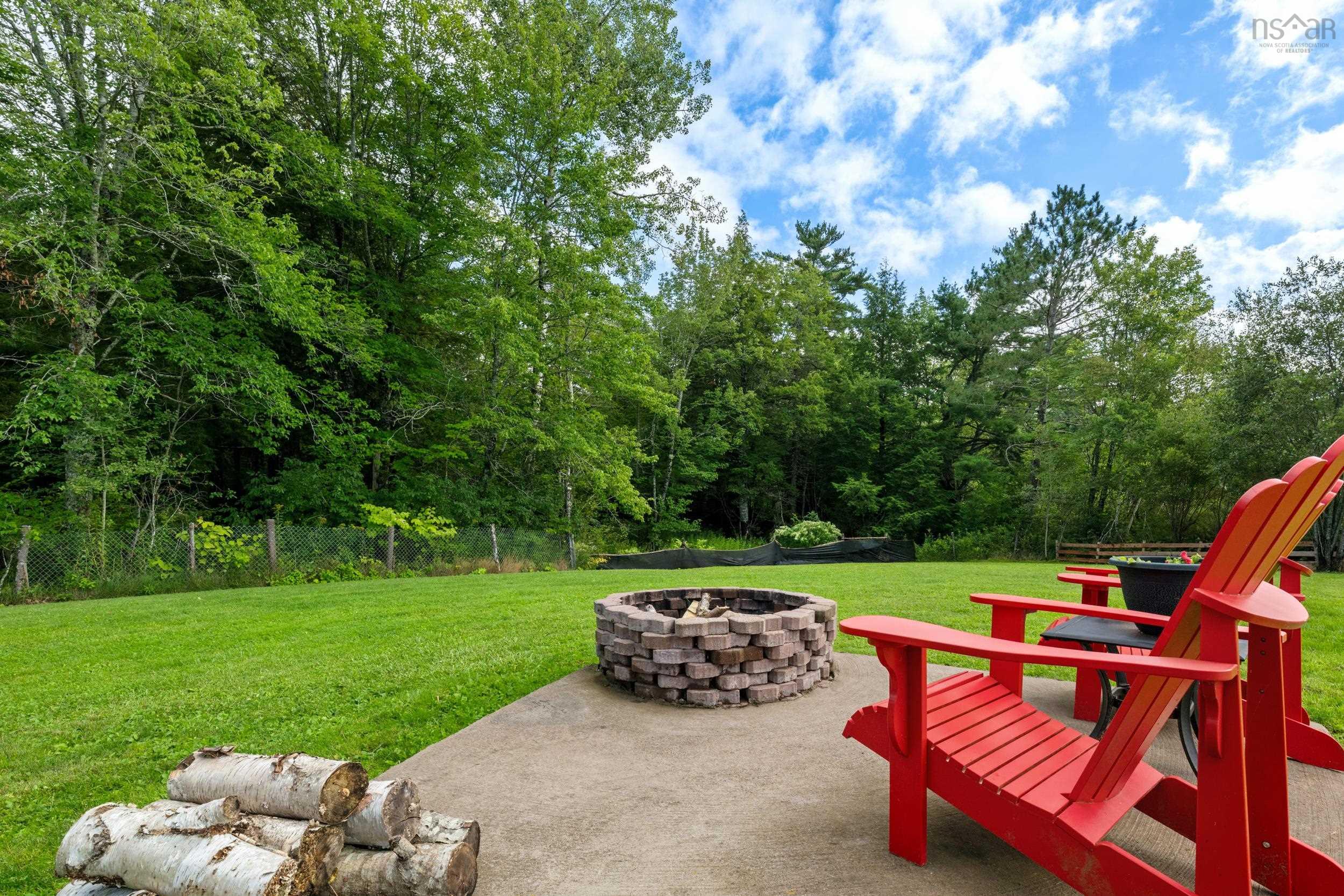 View image 45