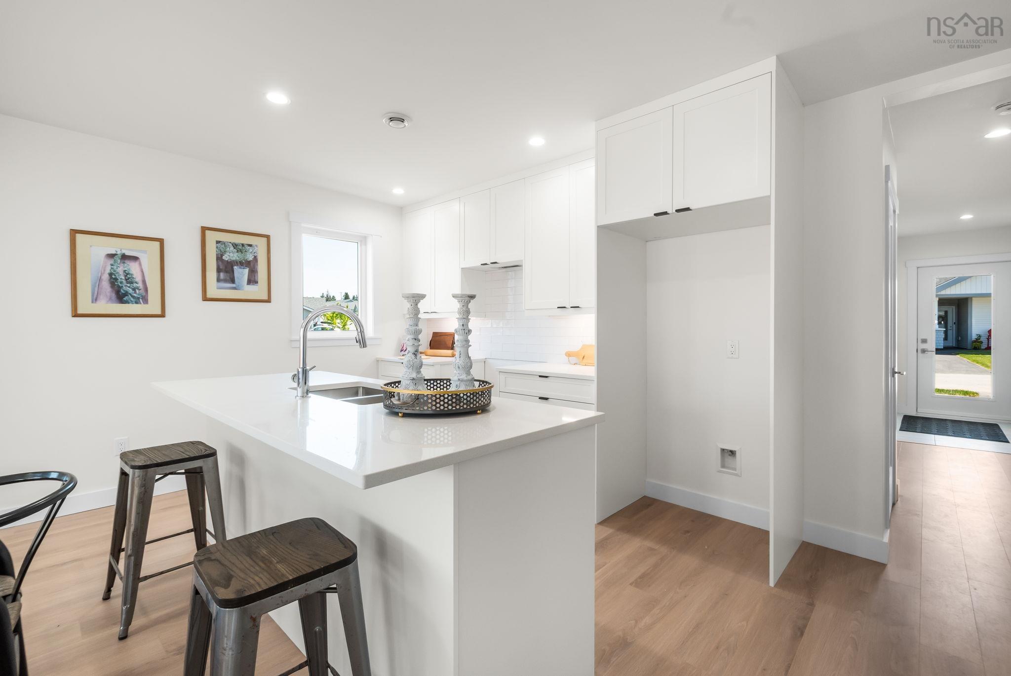 View image 15