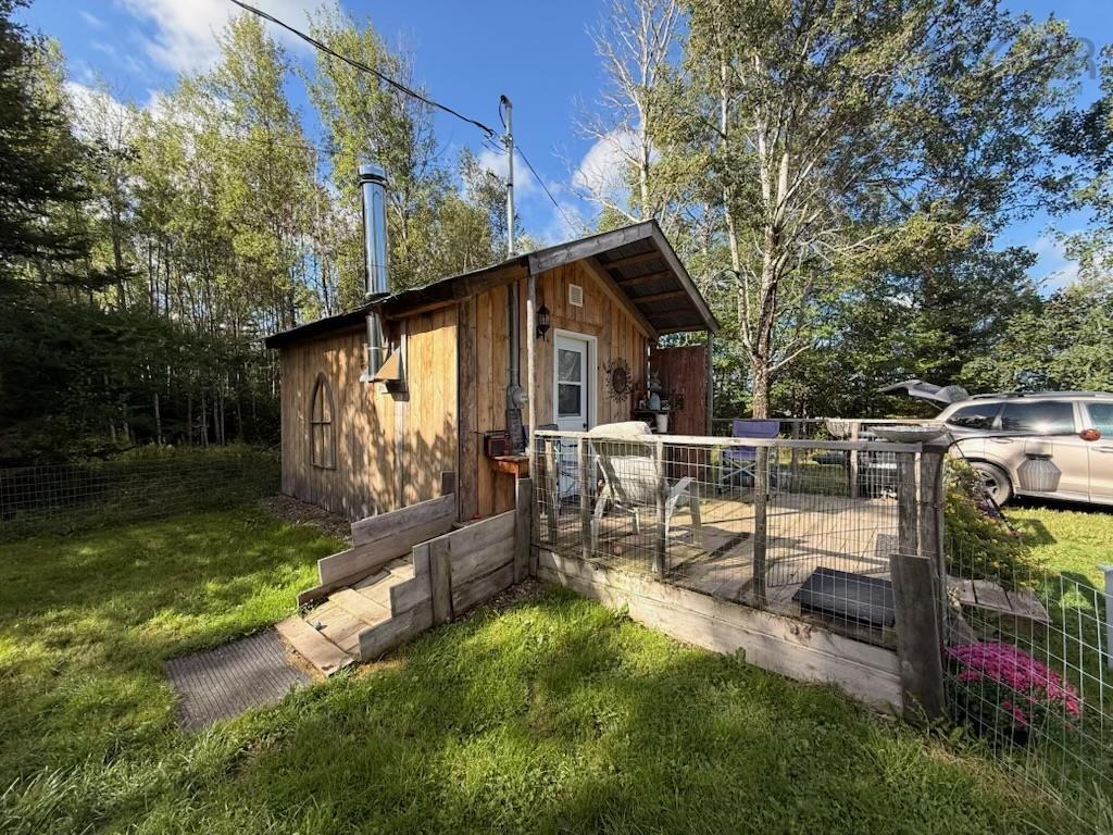 Thumbnail image for 239 Rhines Road MLS<sup>®</sup> 202623181