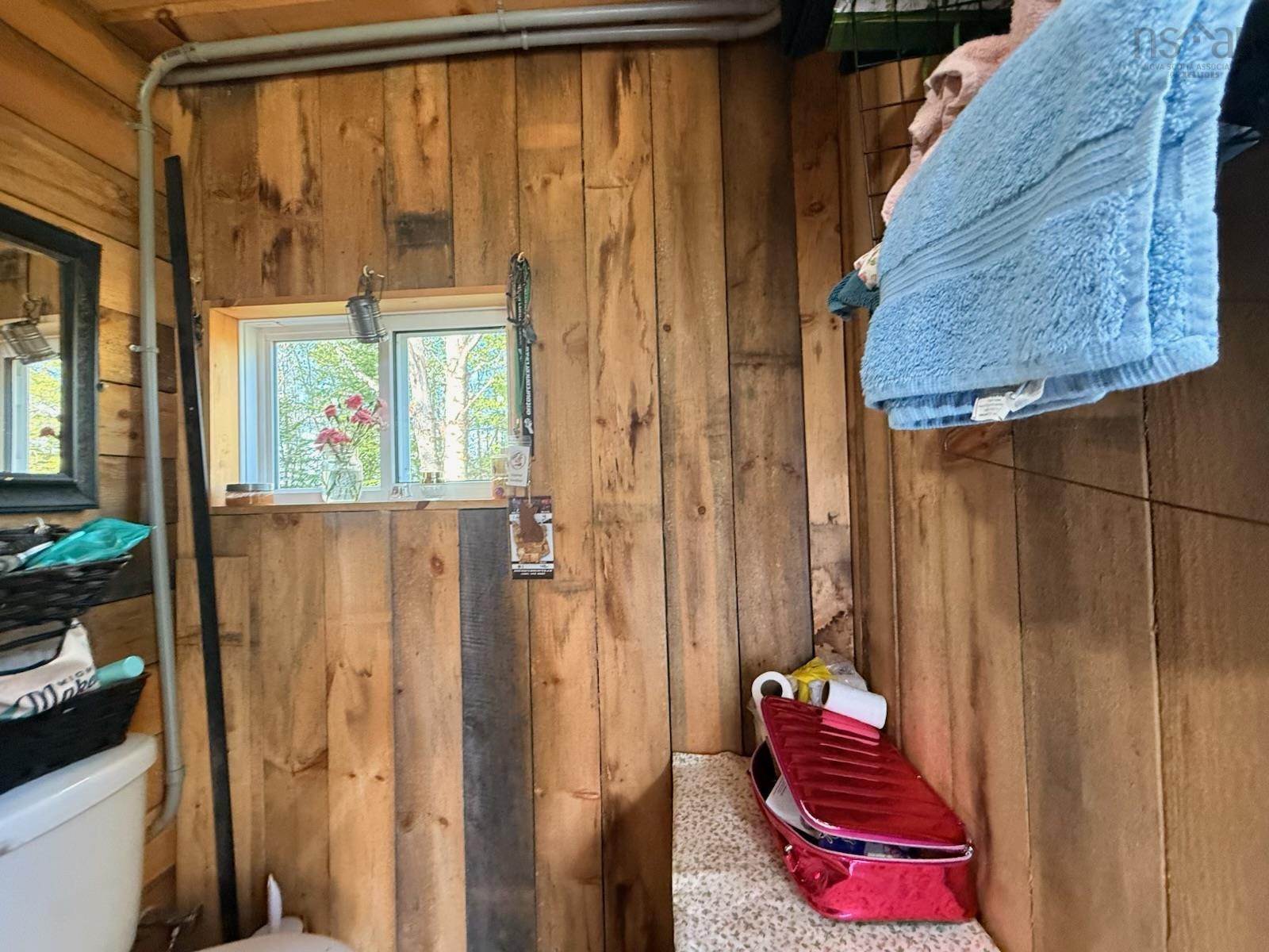 View image 11
