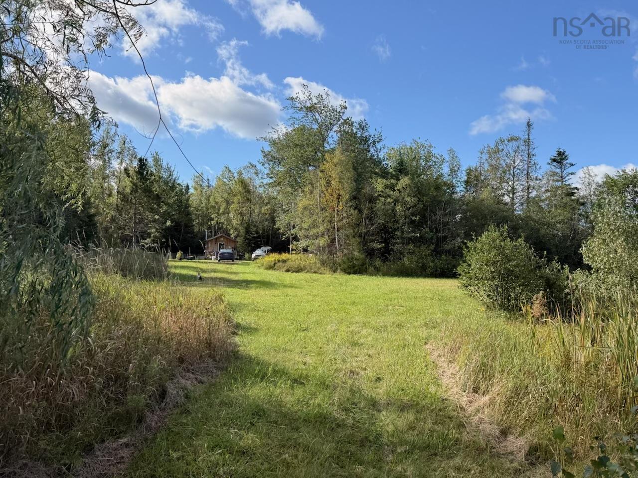 View image 12