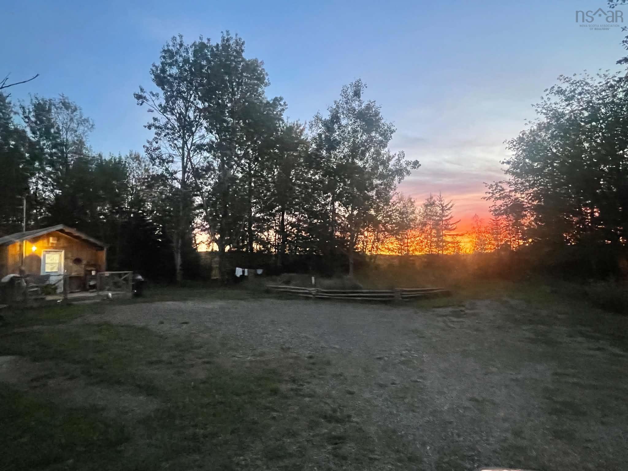 View image 15