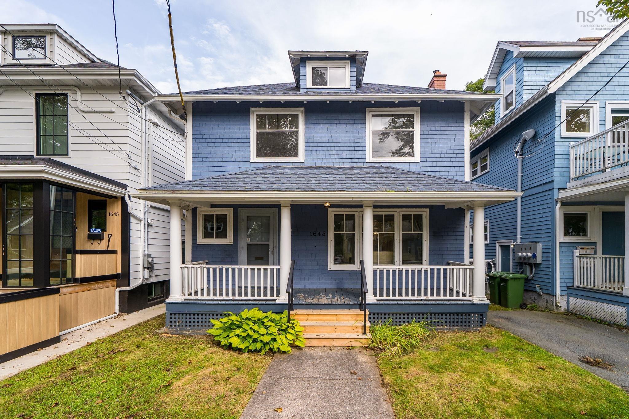 Thumbnail image for 1643 Chestnut Street MLS<sup>®</sup> 202623186
