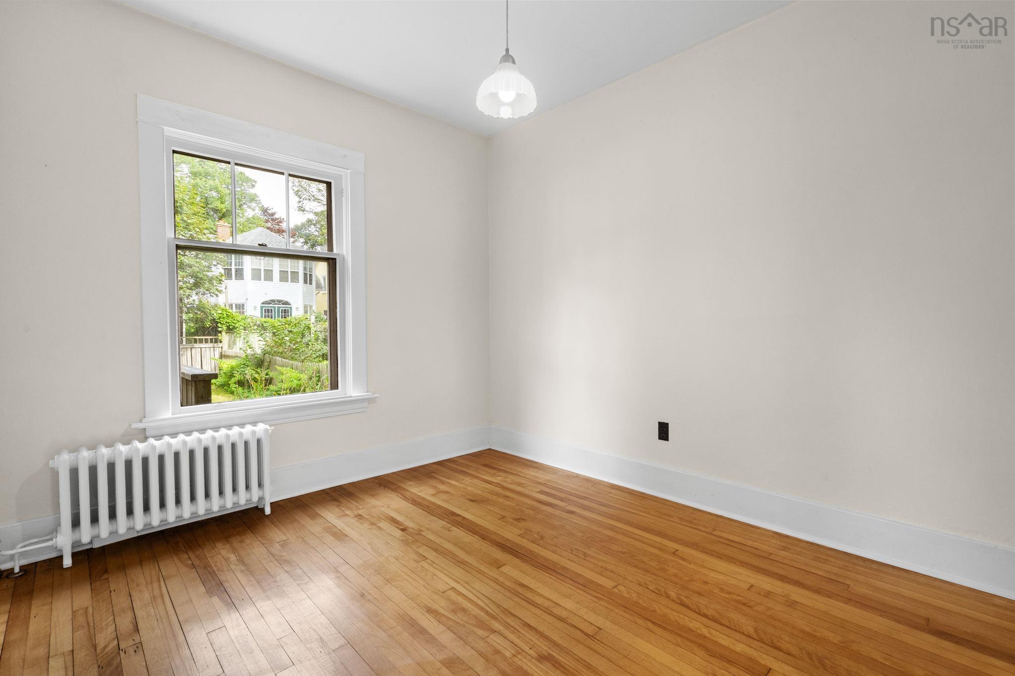 View image 10