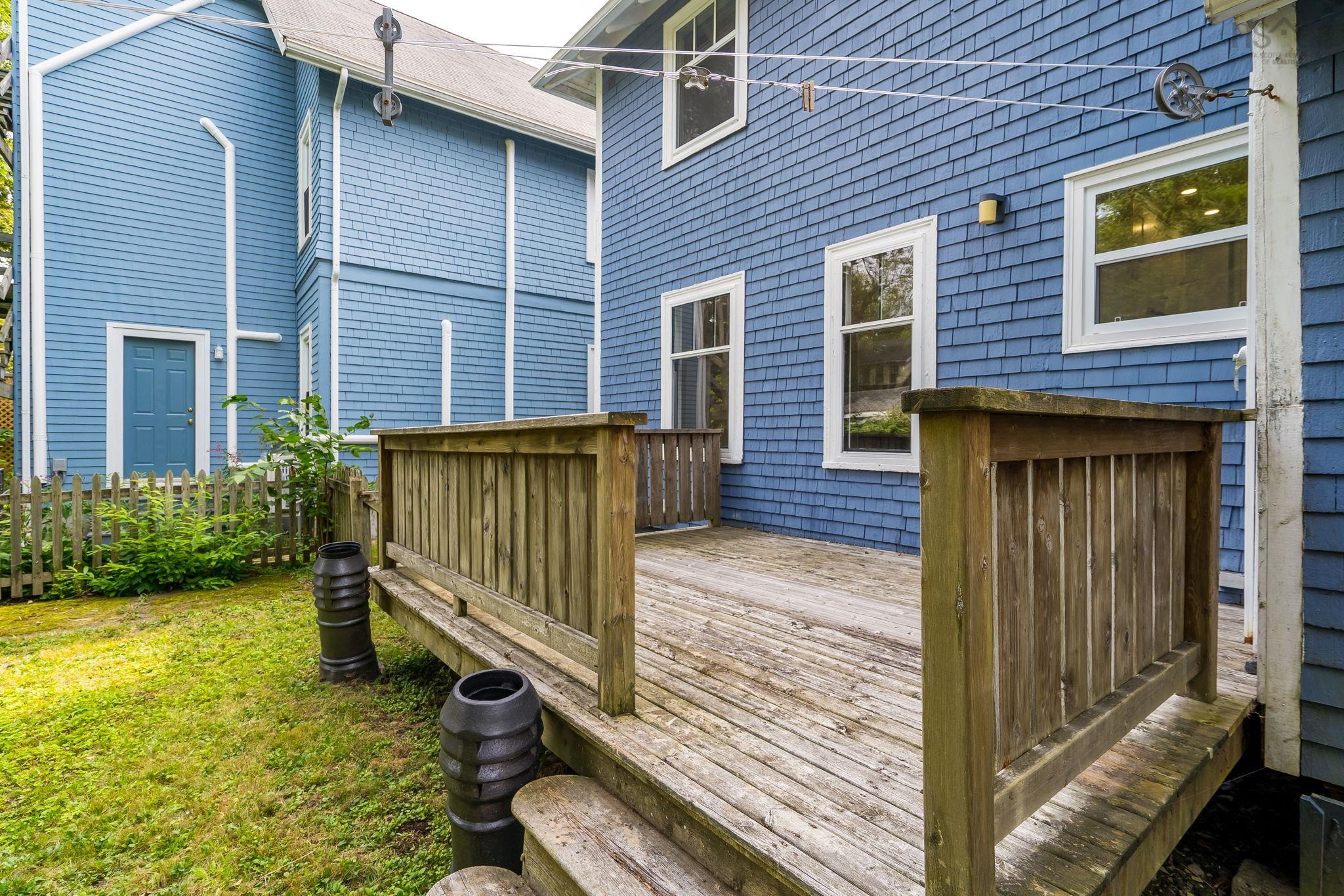 View image 35
