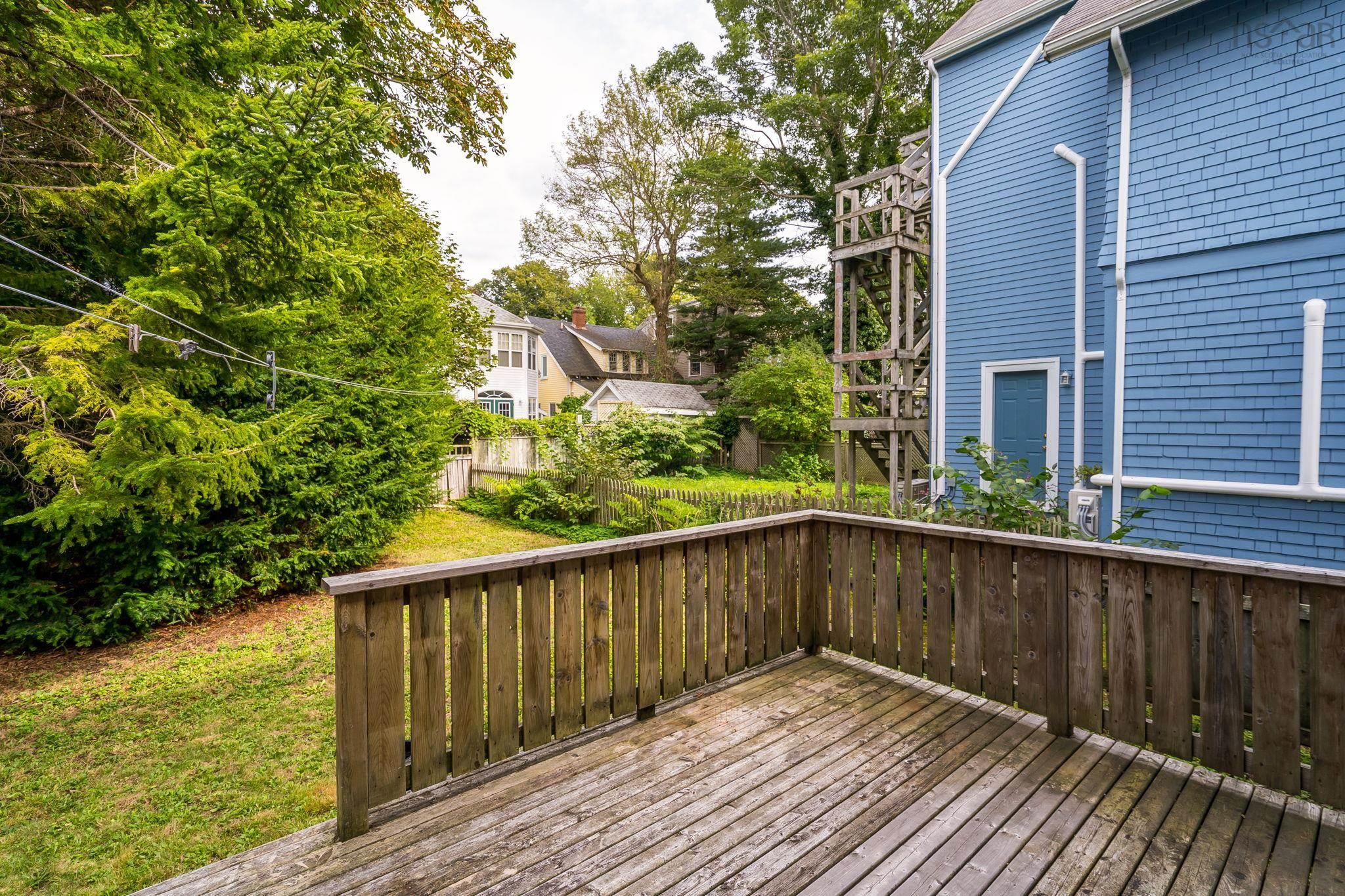 View image 37