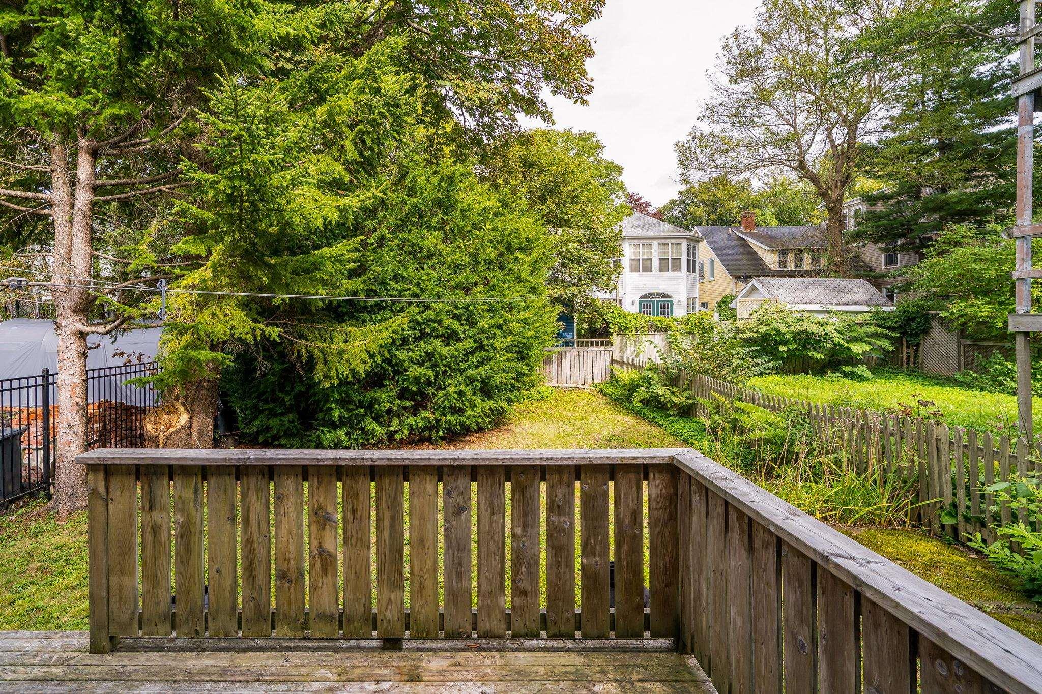 View image 38
