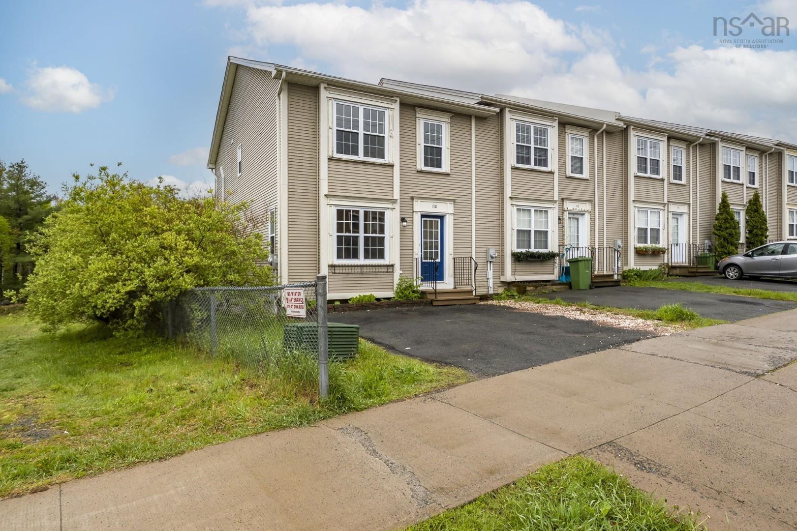 Thumbnail image for 138 Transom Drive MLS<sup>®</sup> 202623190