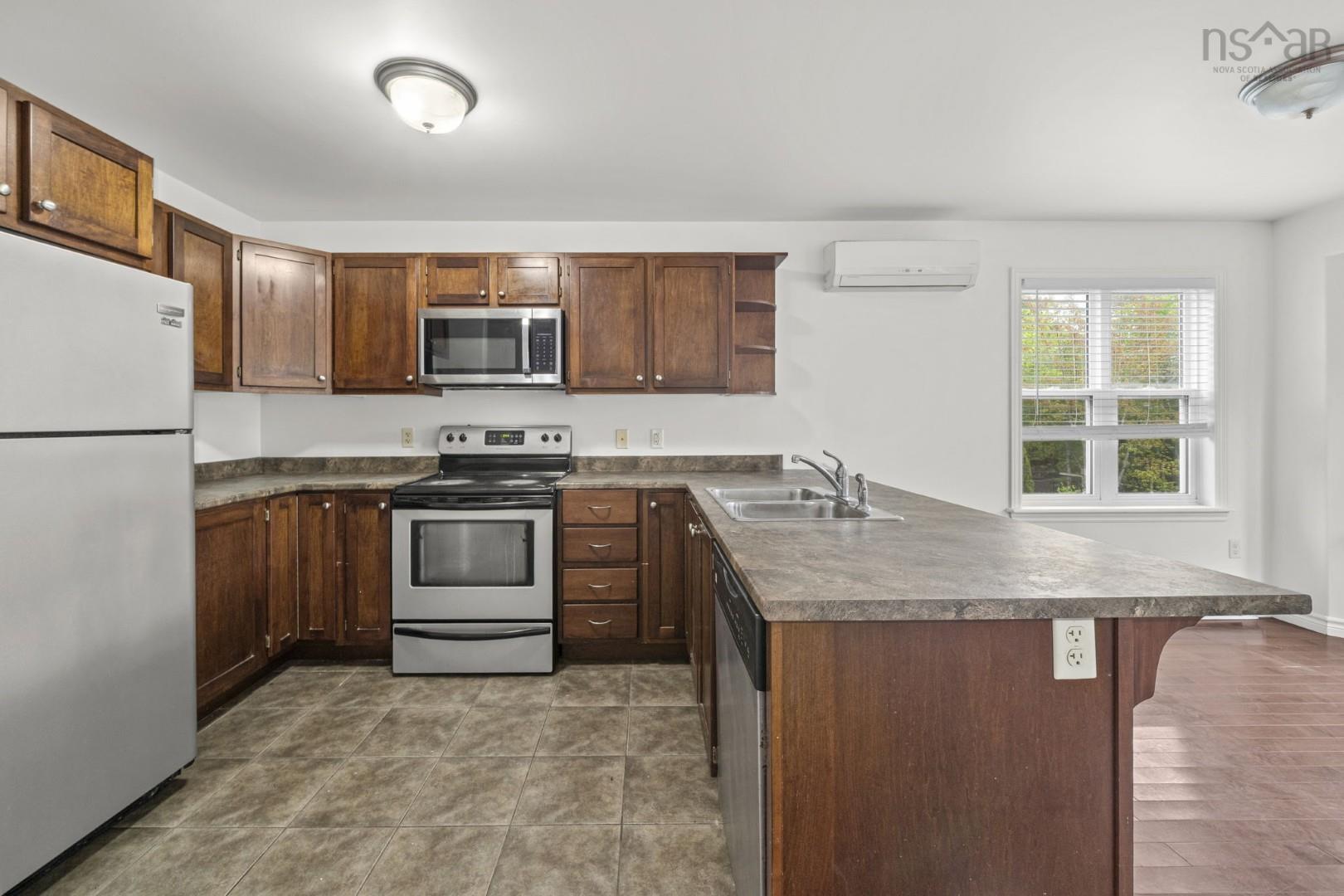 View image 11