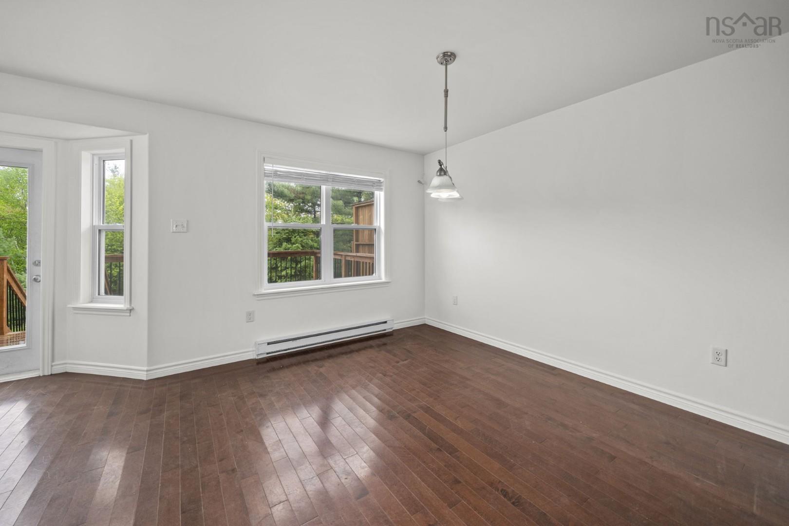 View image 15