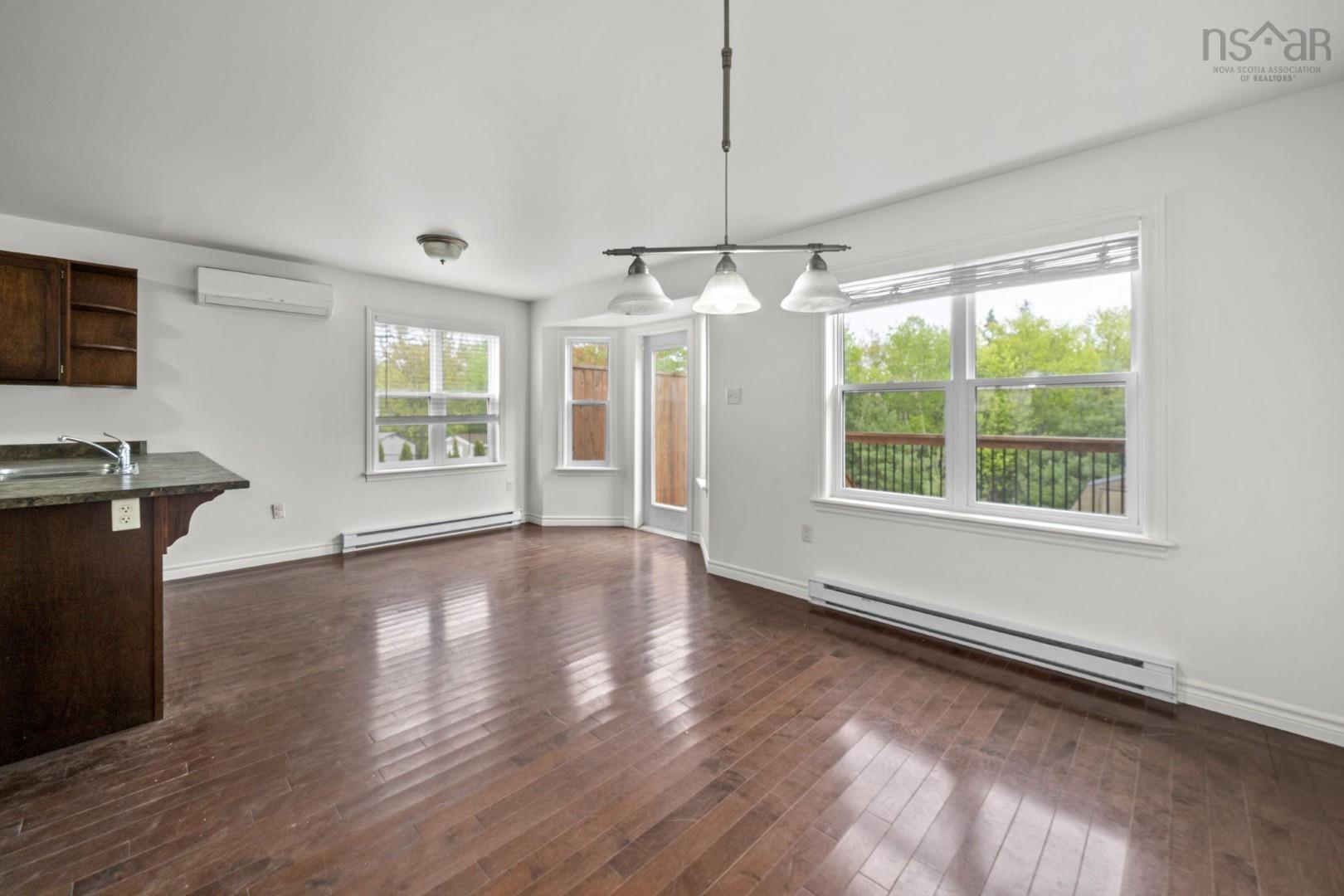 View image 17