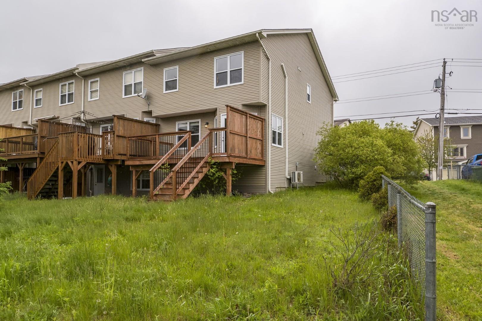 View image 41