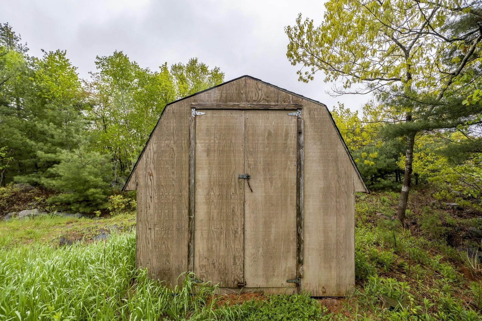 View image 49