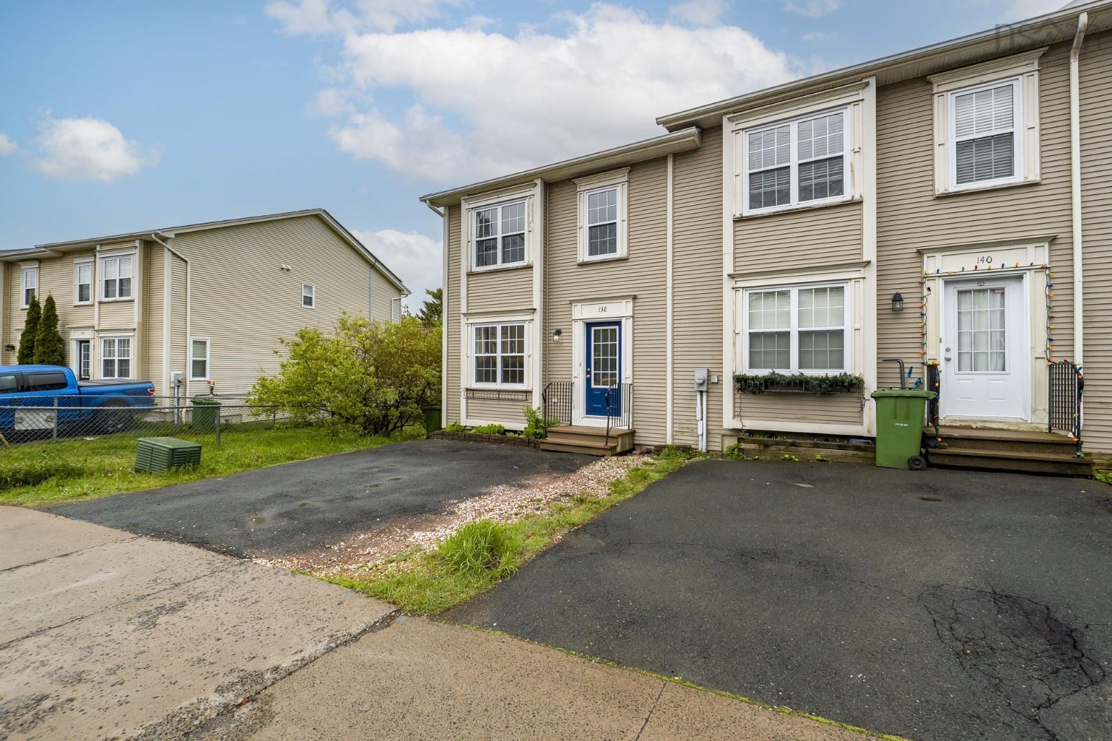 View image 50