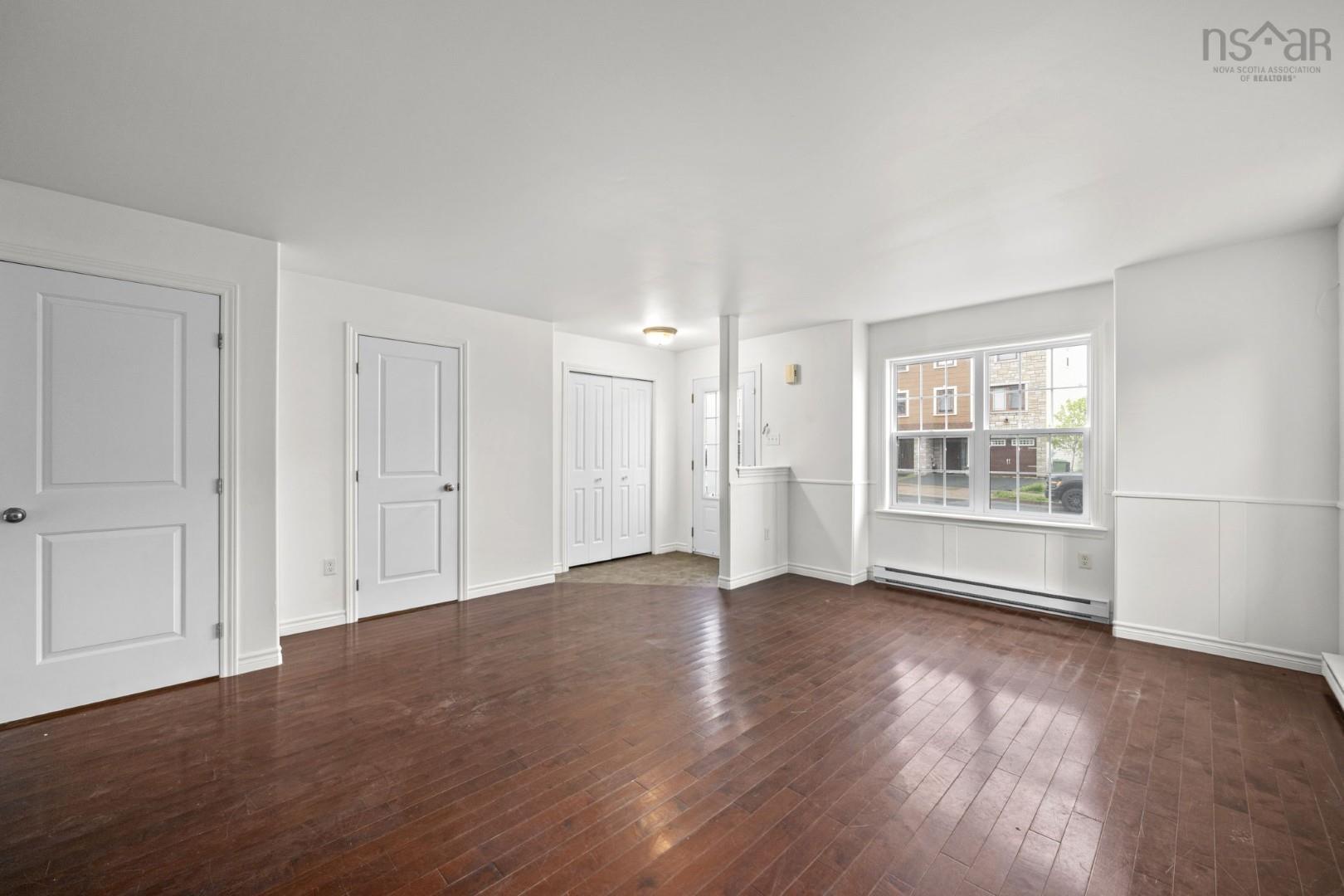 View image 6