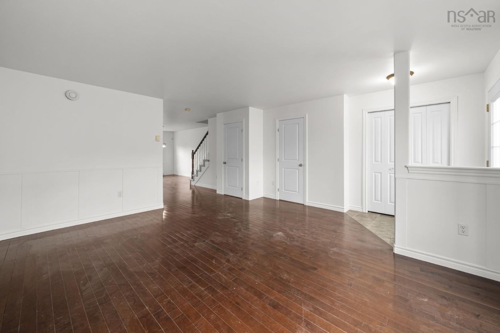 View image 8