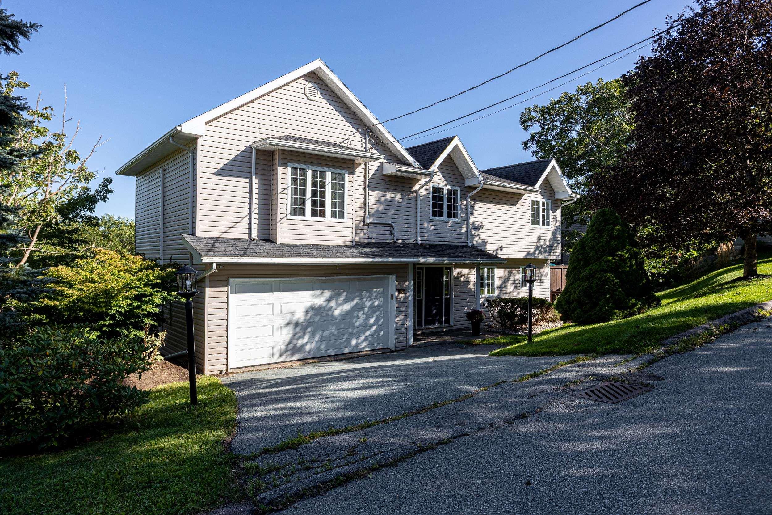 Thumbnail image for 24 Bridgeview Drive MLS<sup>®</sup> 202623195