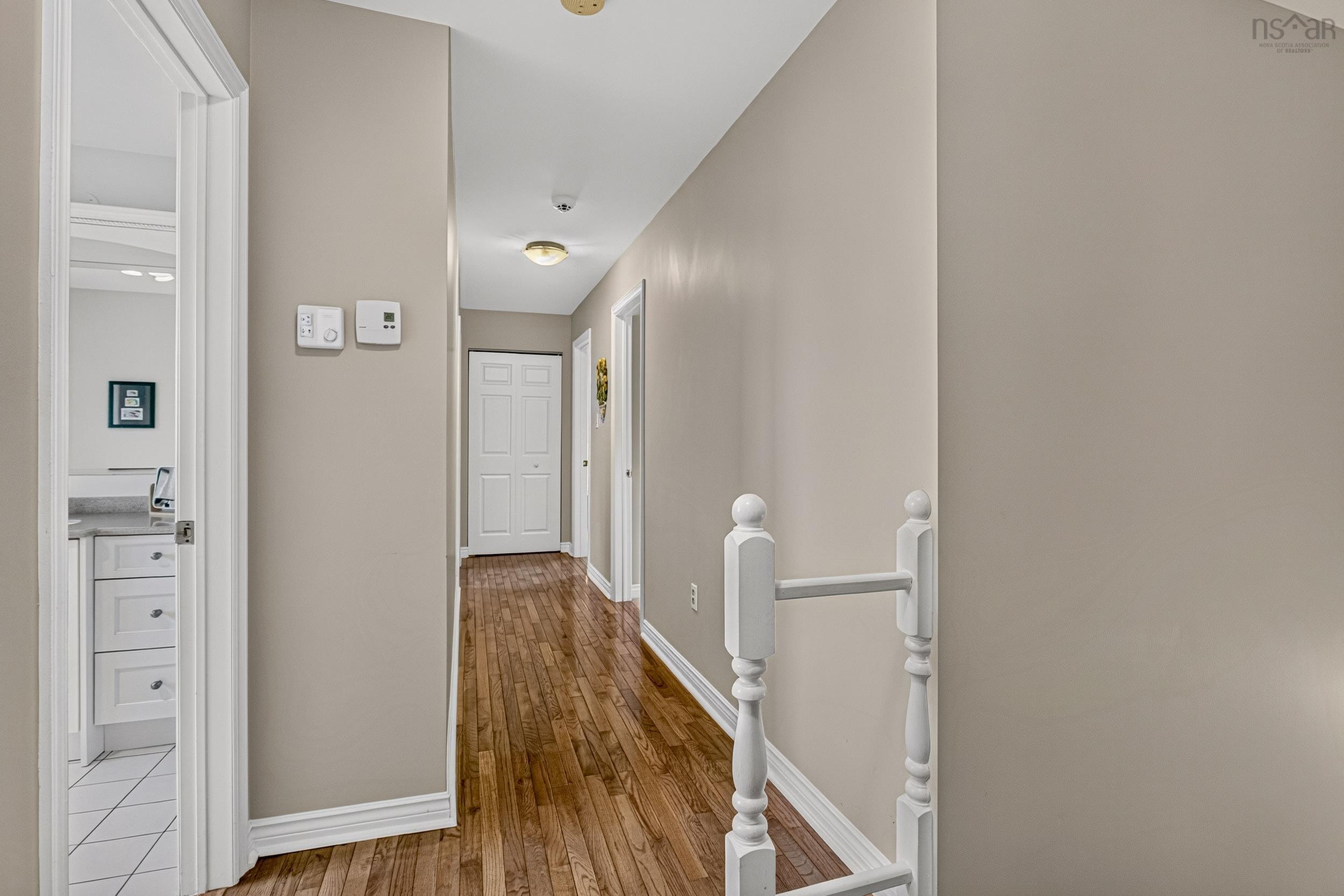 View image 15