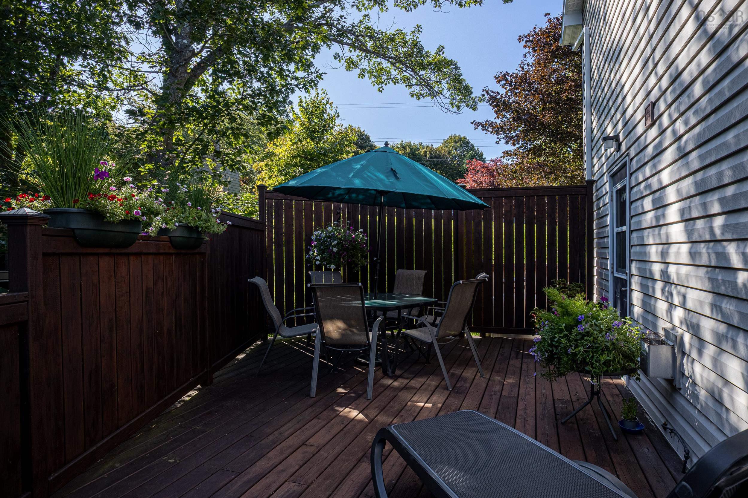 View image 9