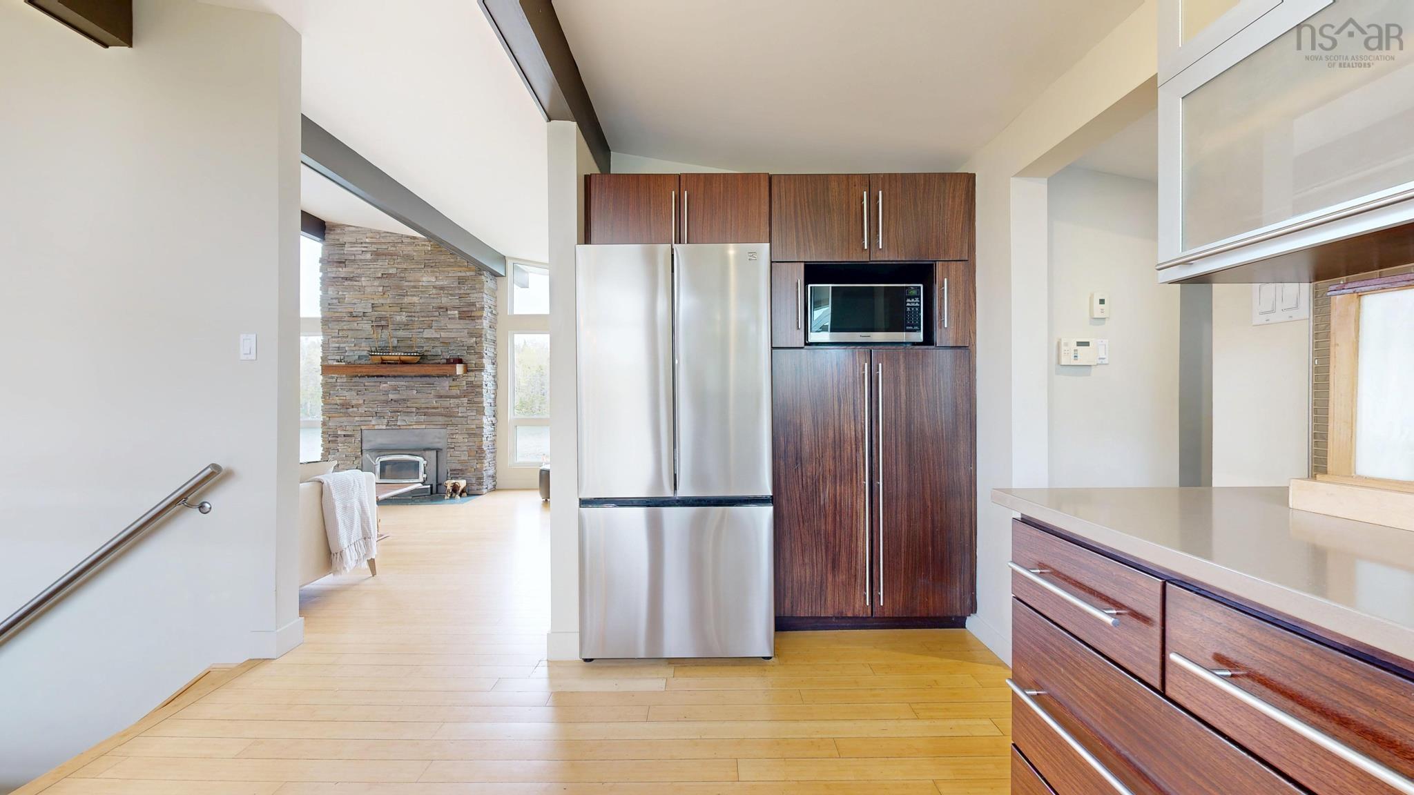 View image 20