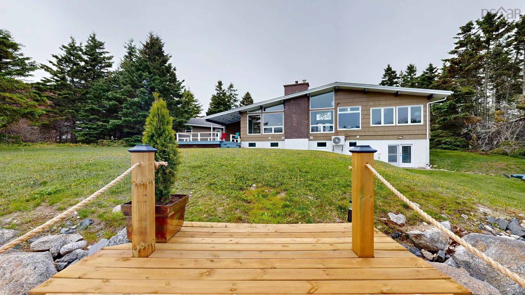 View image 48