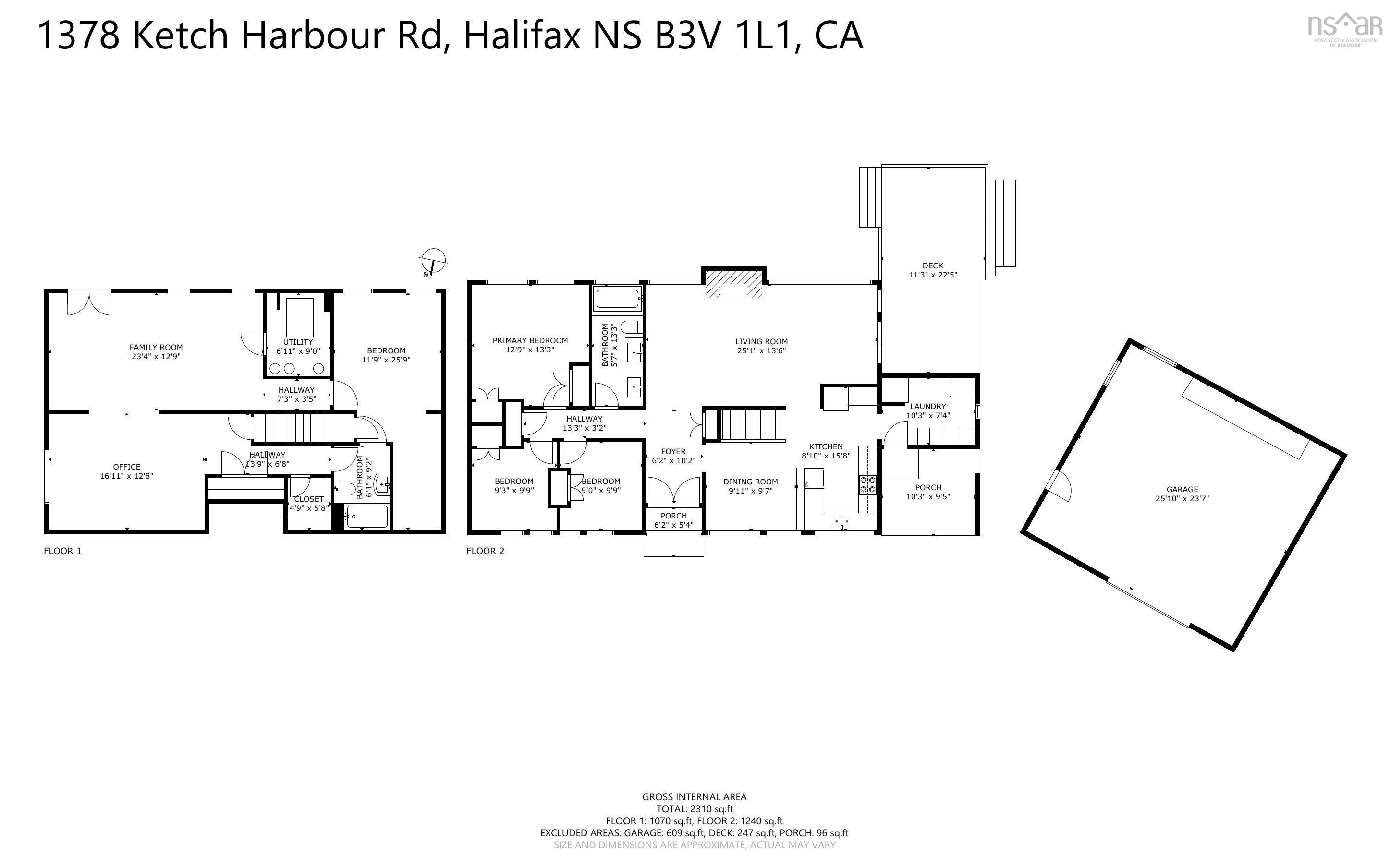 View image 50