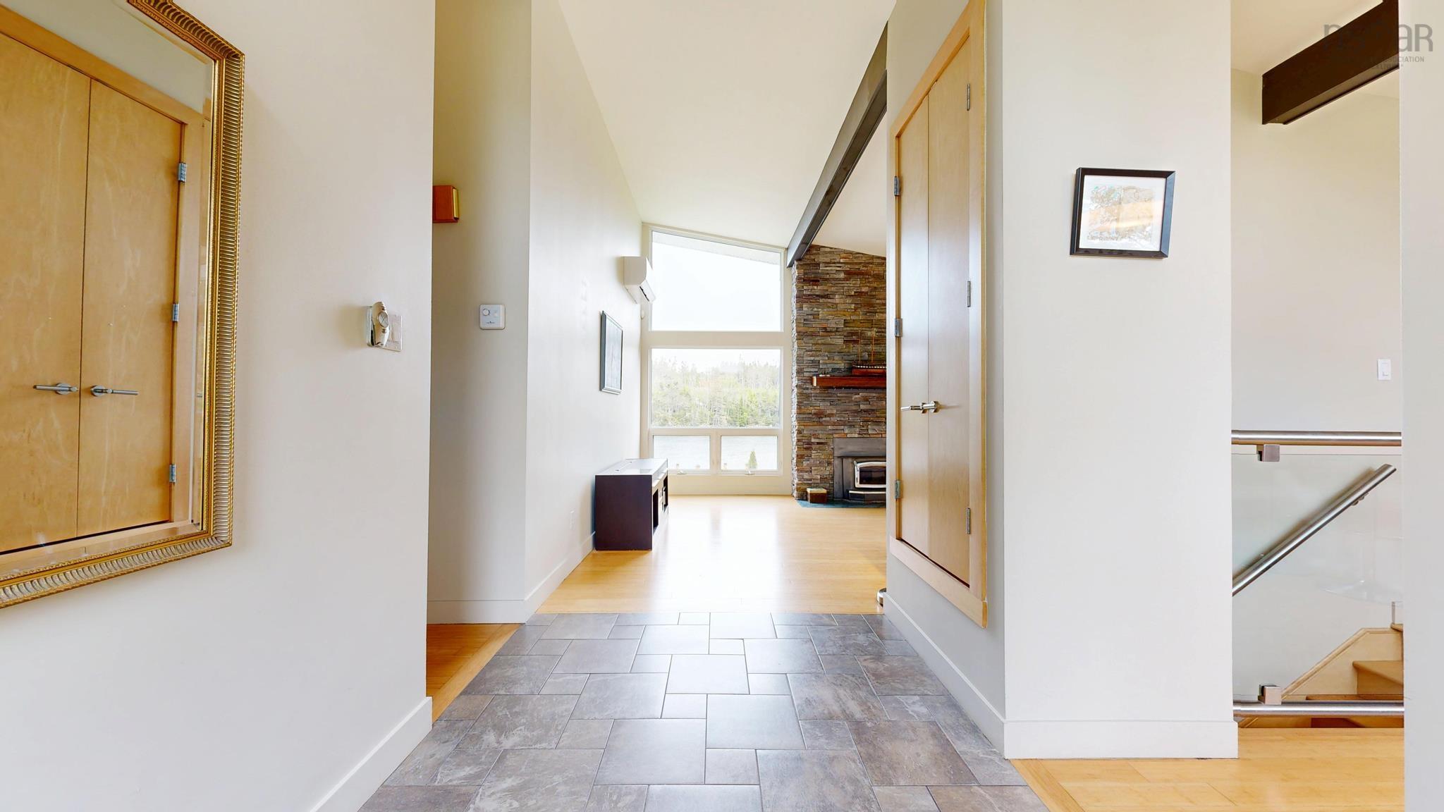 View image 8