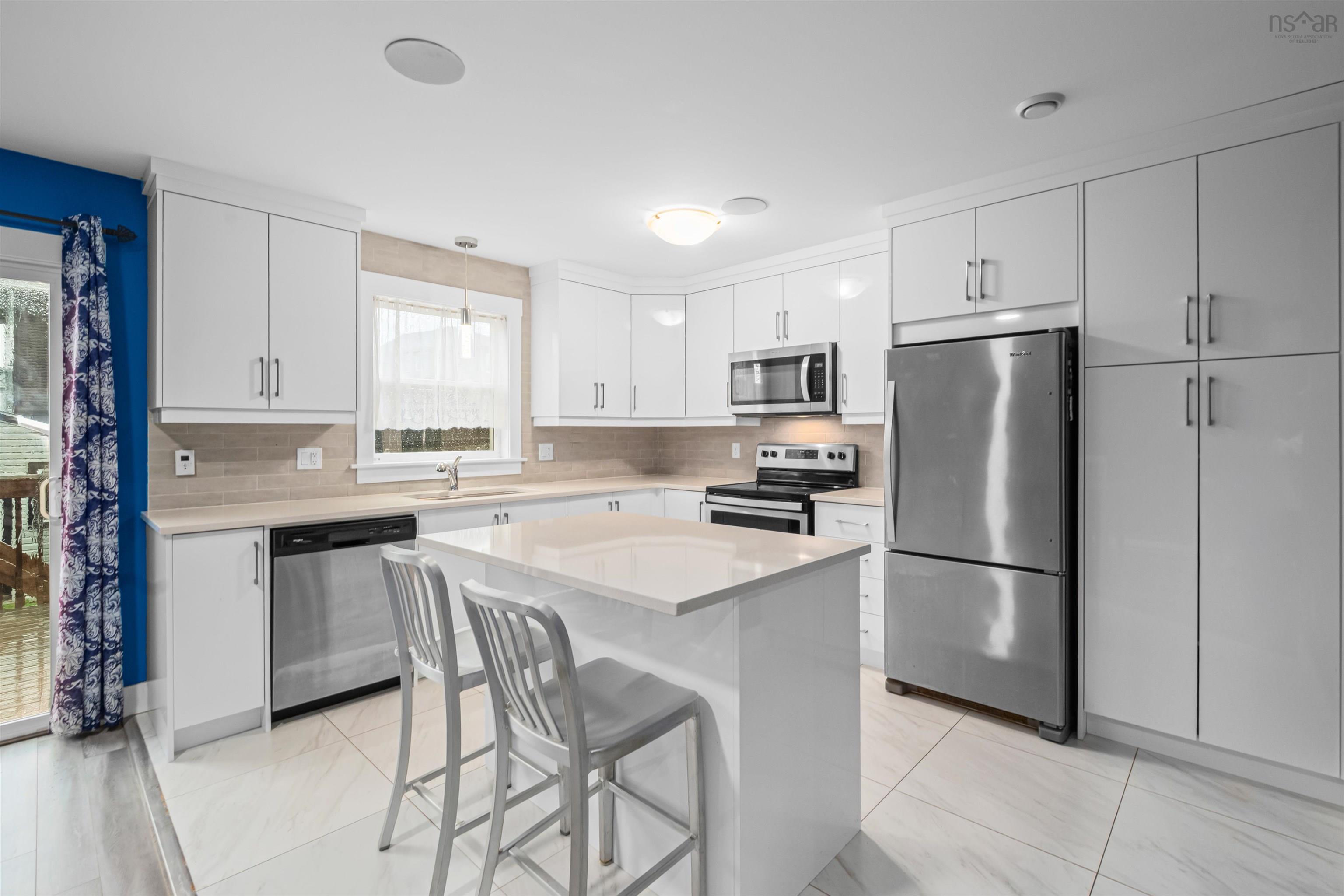 View image 10