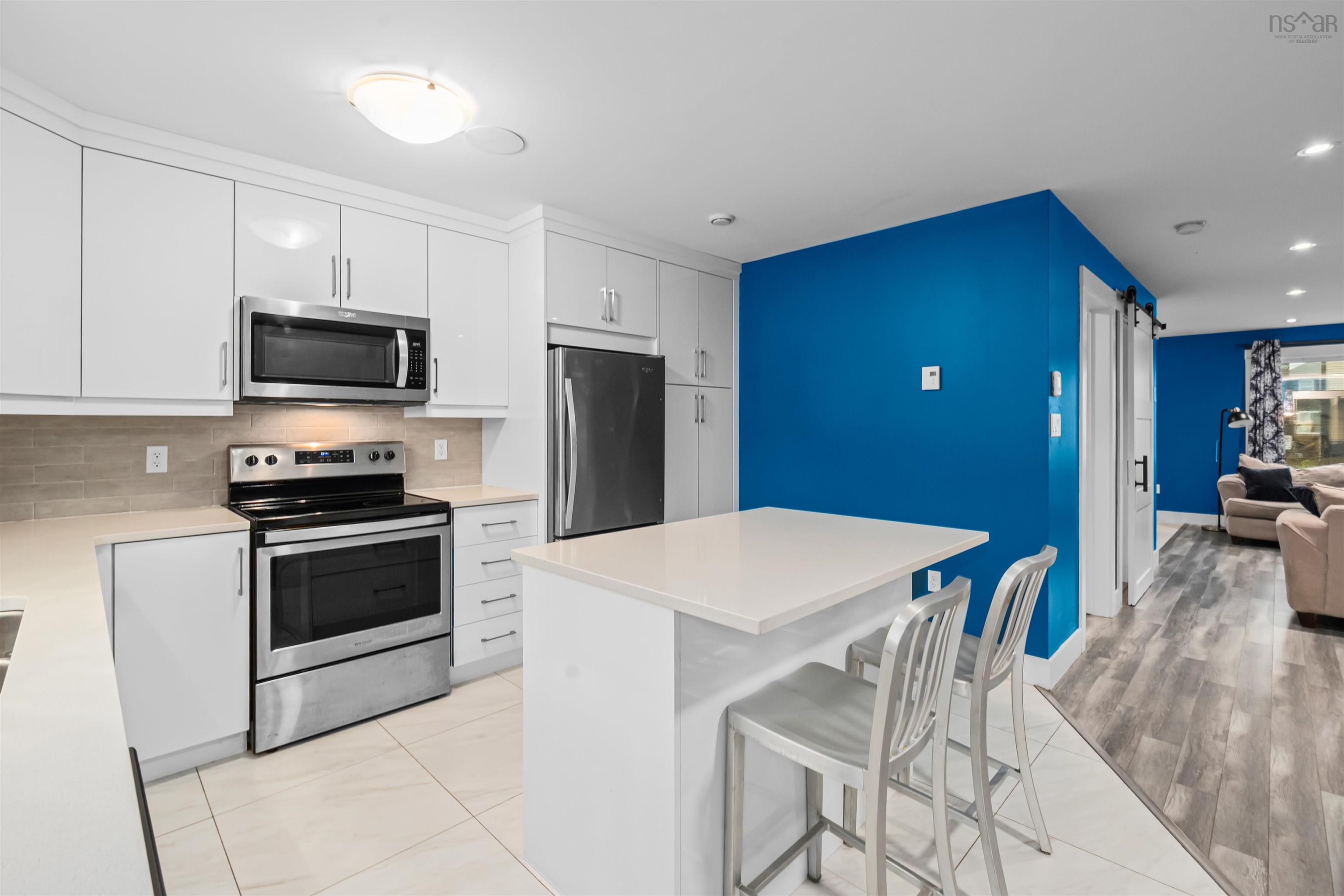 View image 11