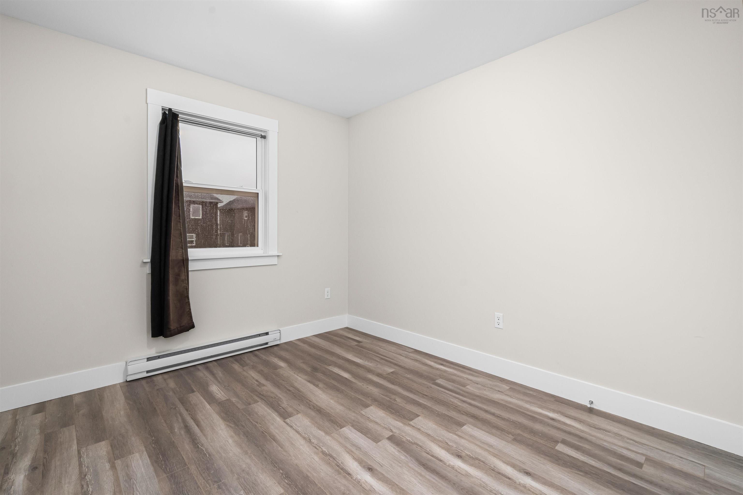 View image 20