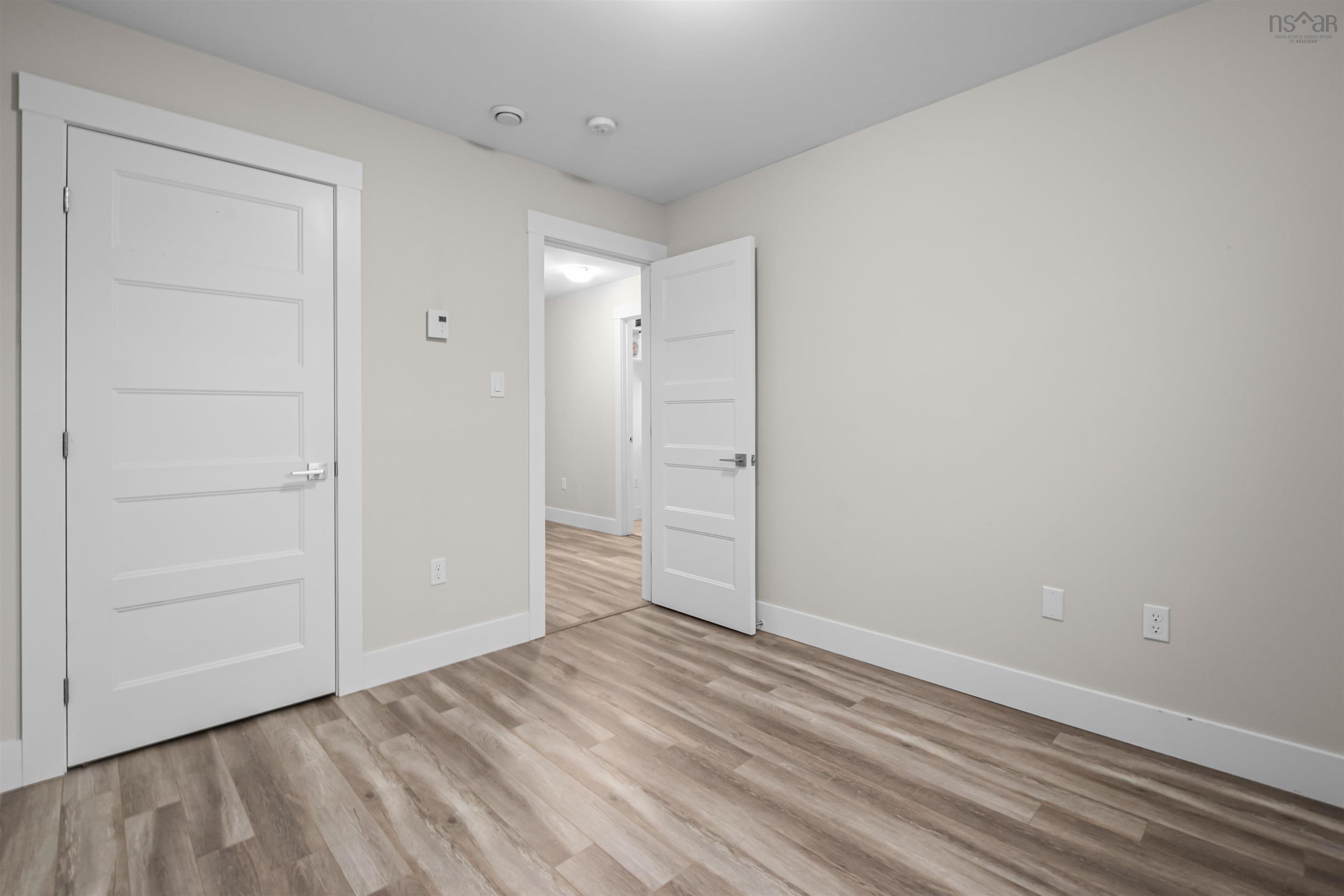 View image 21