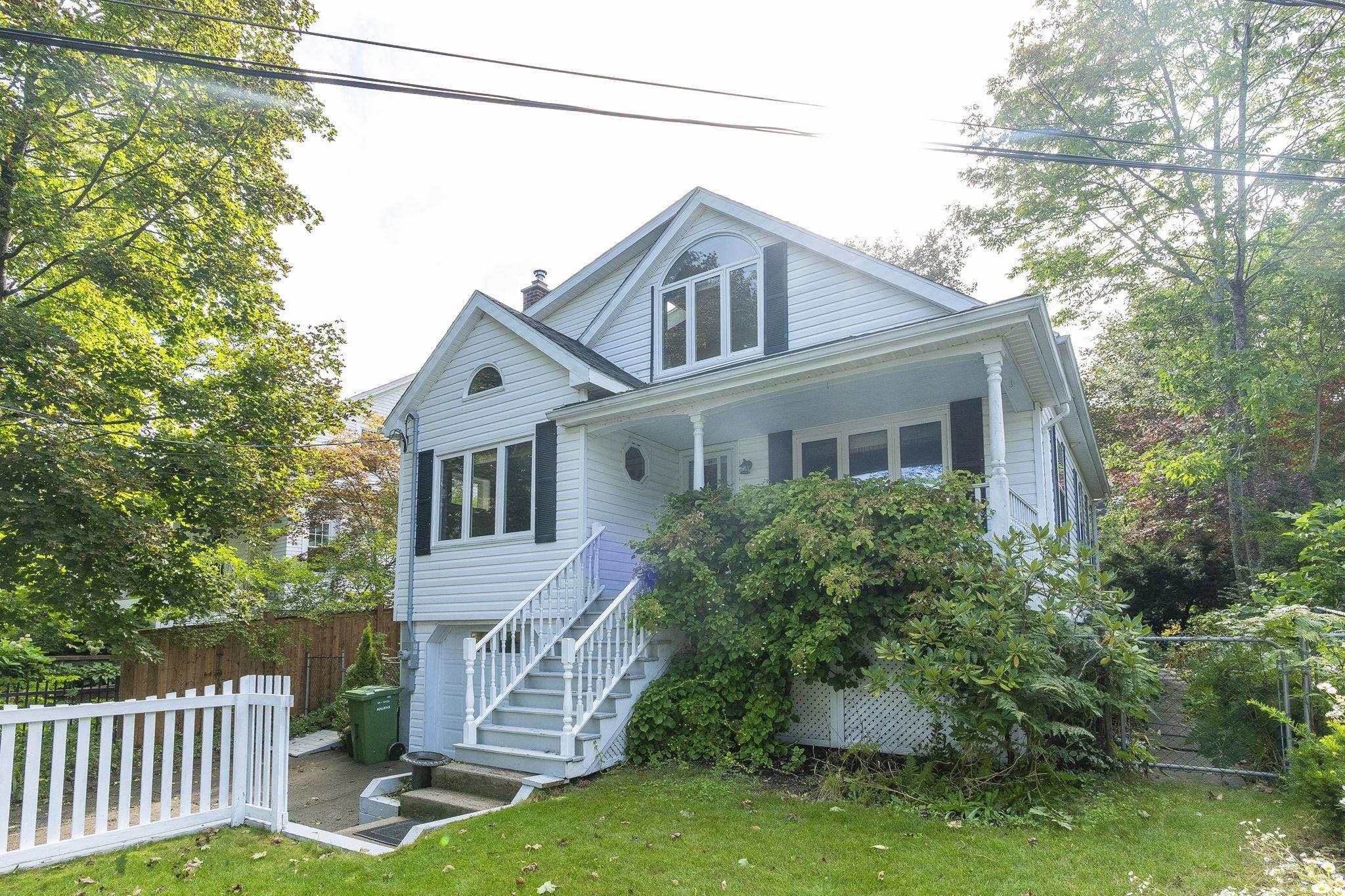 Thumbnail image for 19 Alderwood Drive MLS<sup>®</sup> 202623218